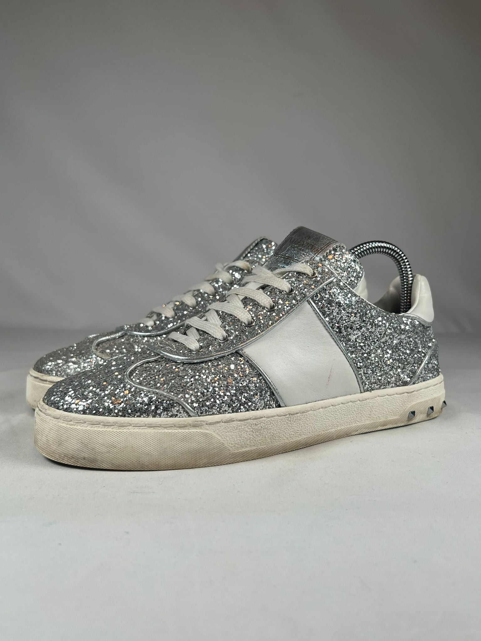 Valentino Flycrew