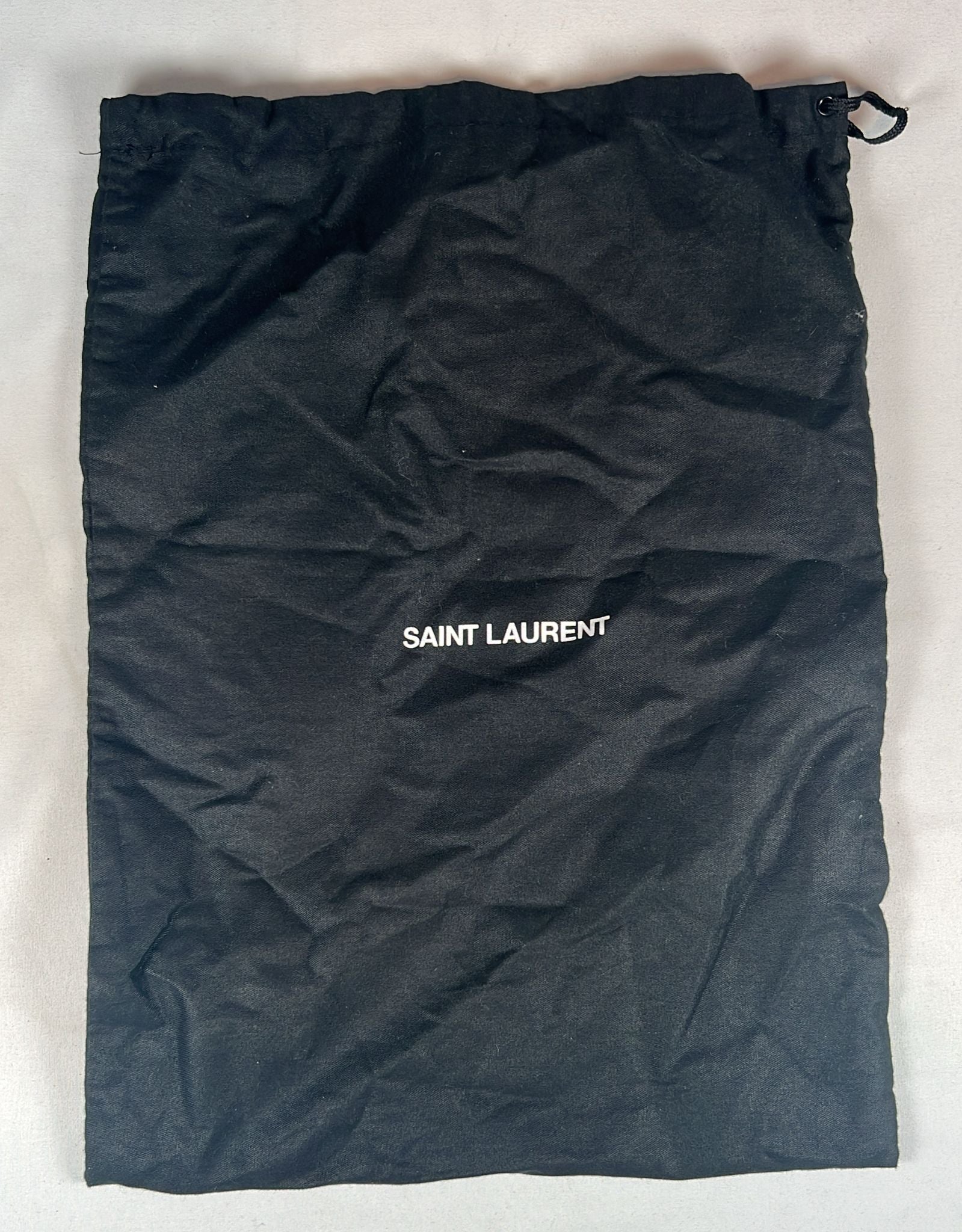 Saint Laurent