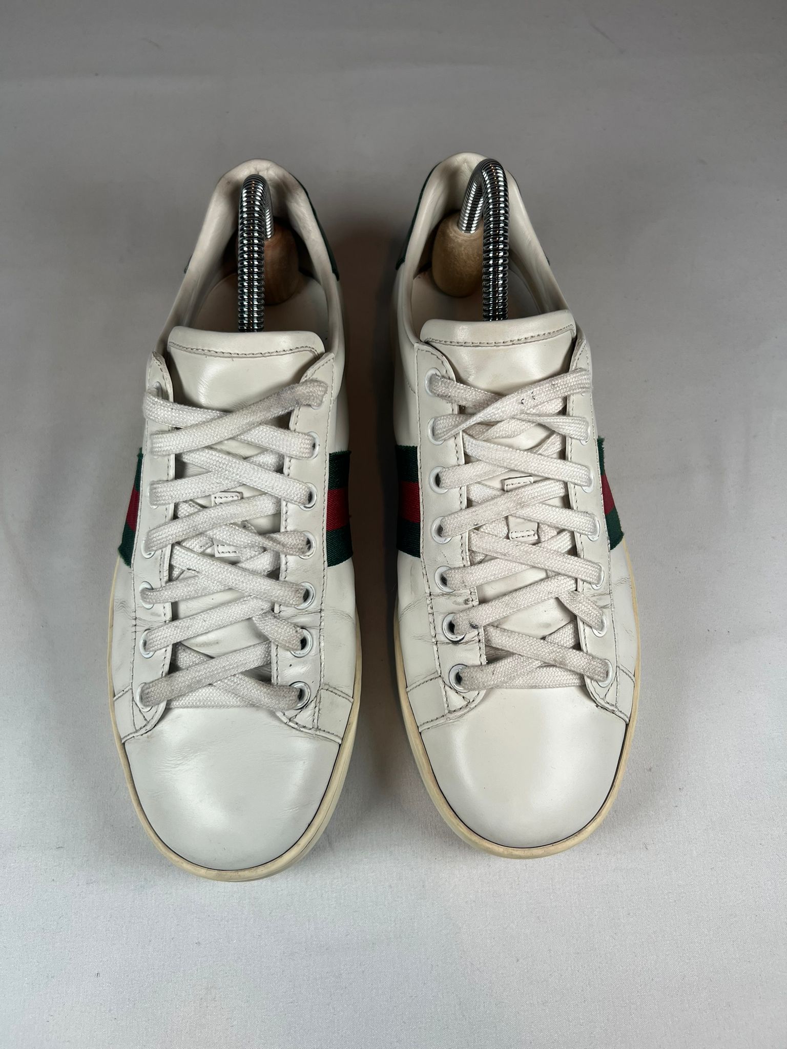Gucci Ace