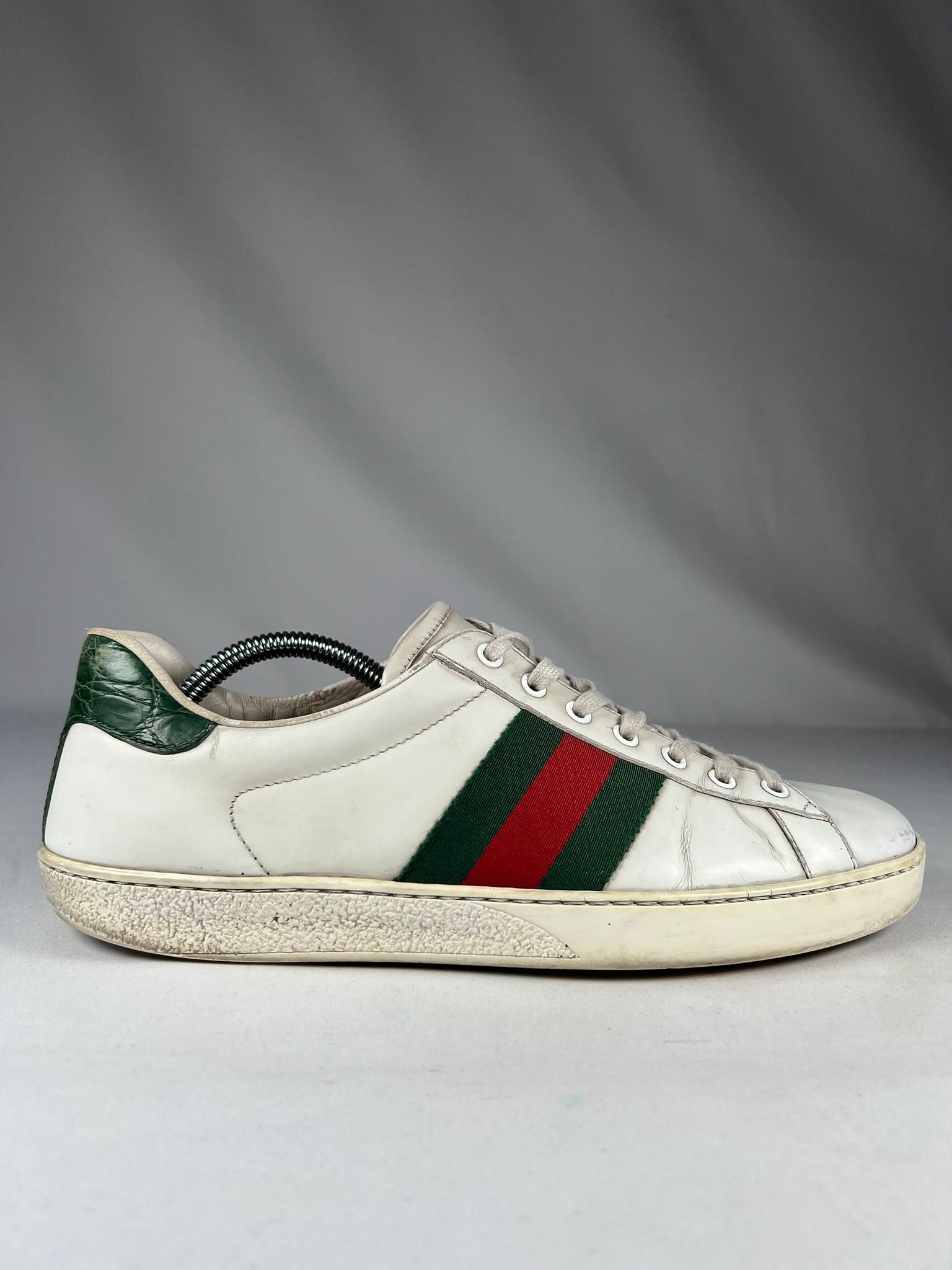 Gucci Ace