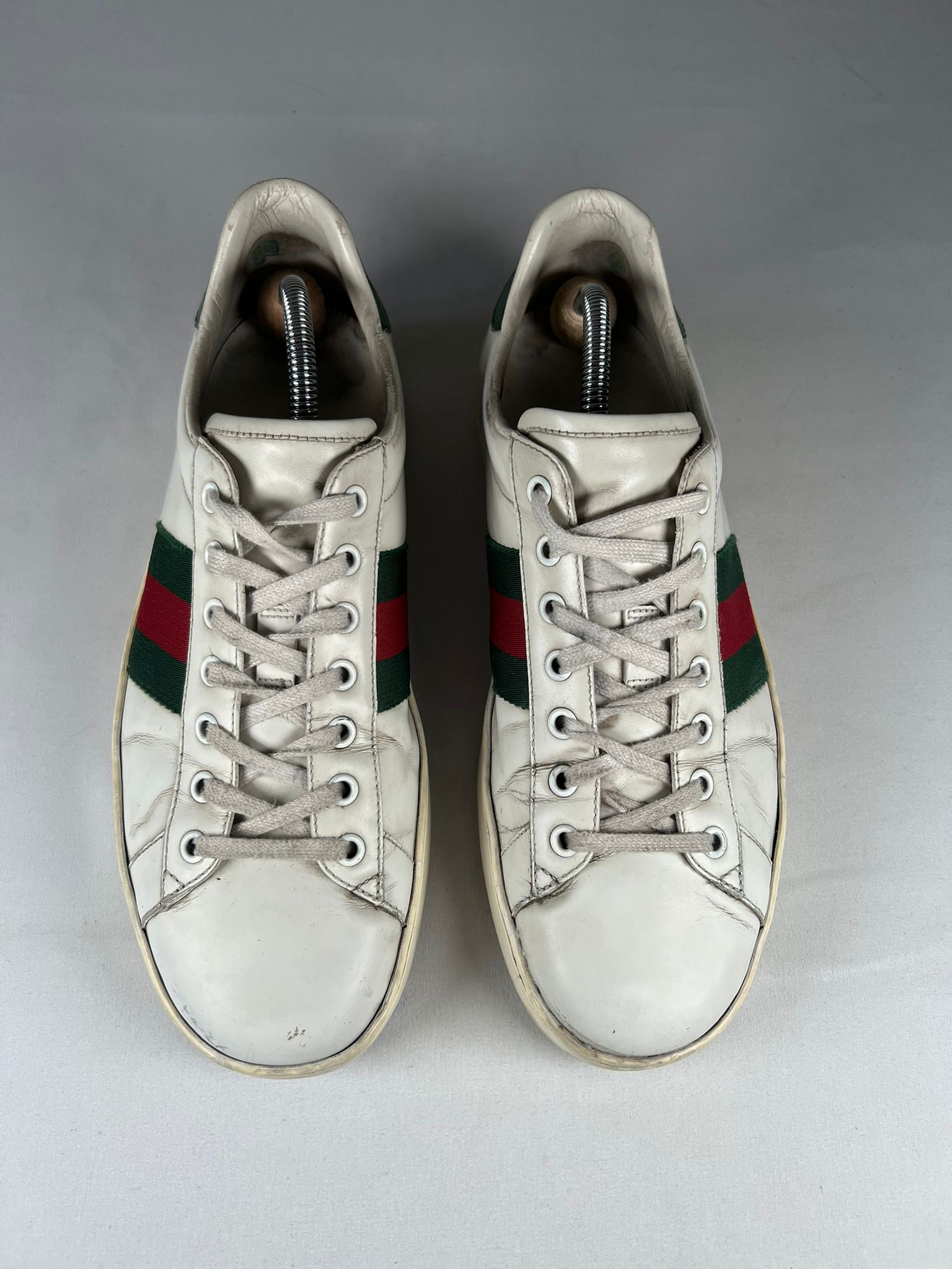 Gucci Ace