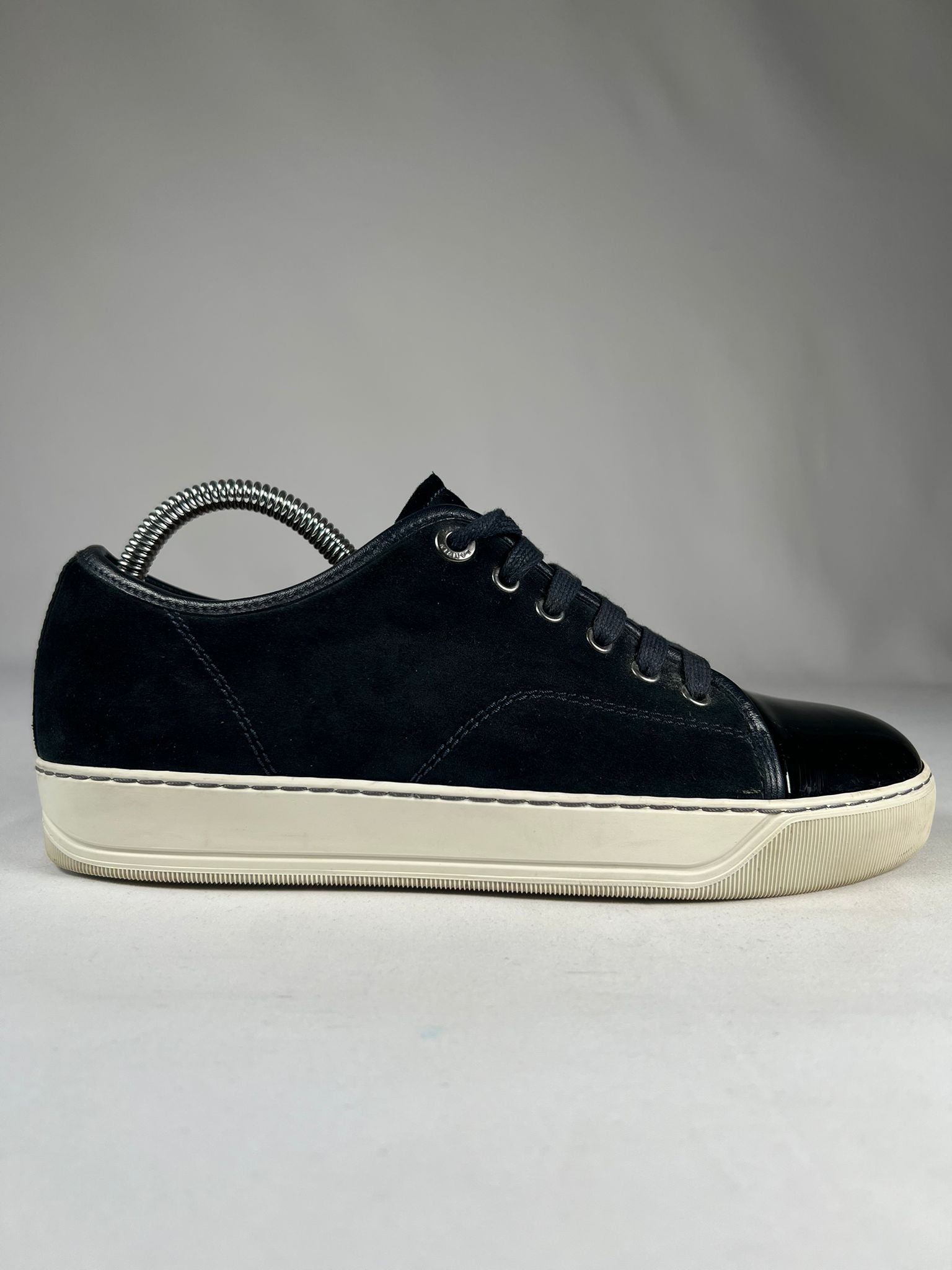 Lanvin DBB1