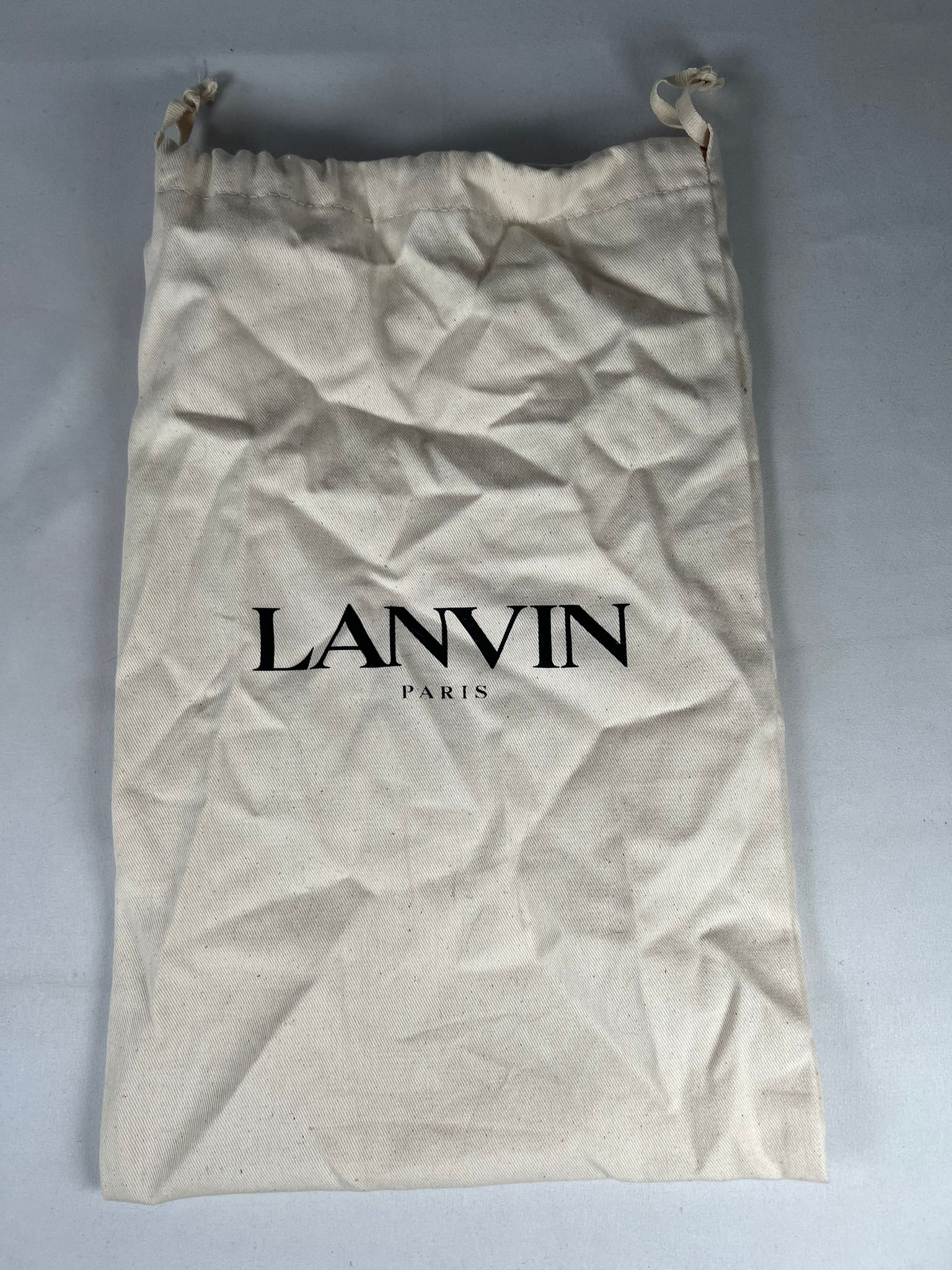 Lanvin DBB1