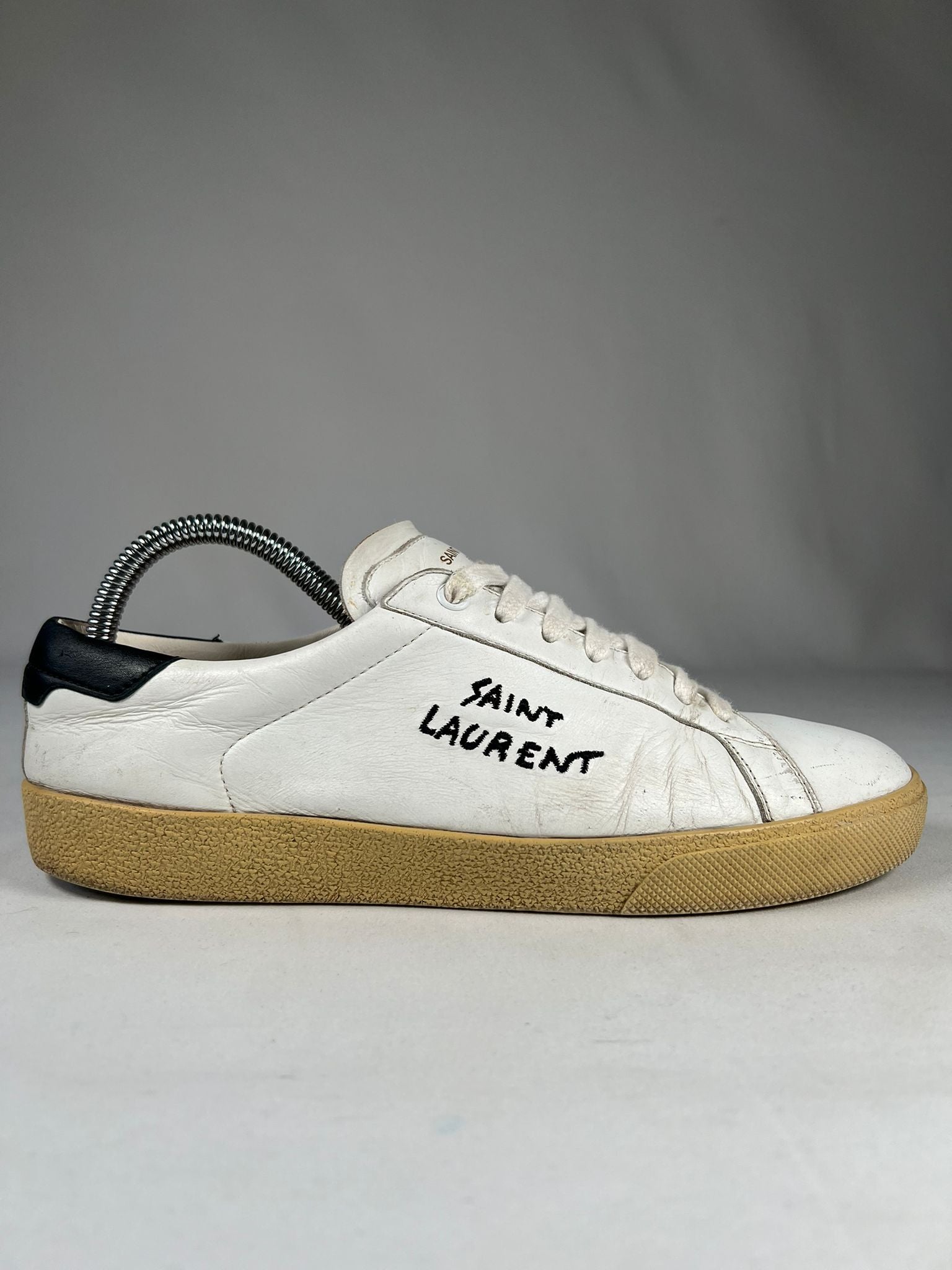 Saint Laurent