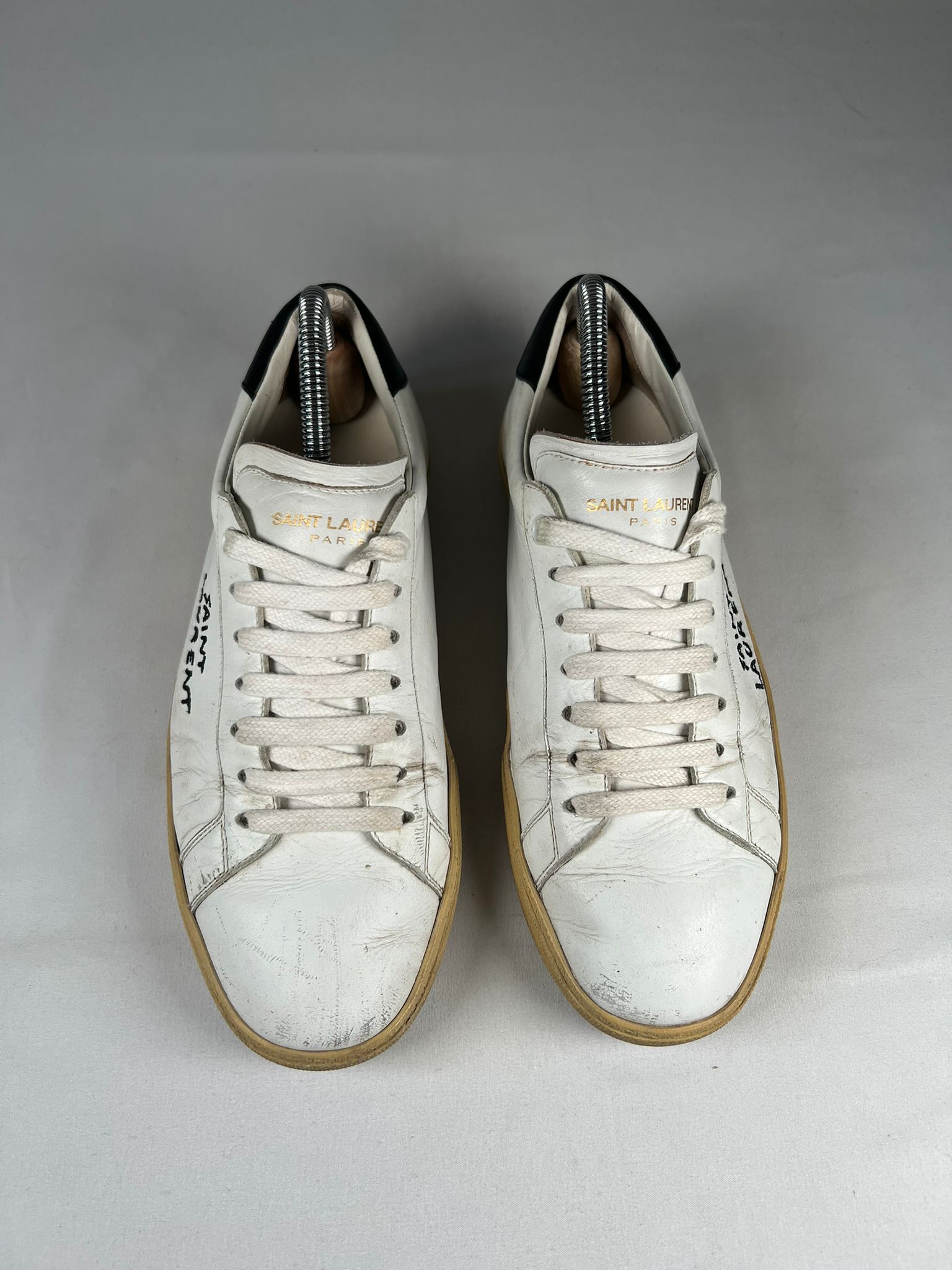 Saint Laurent