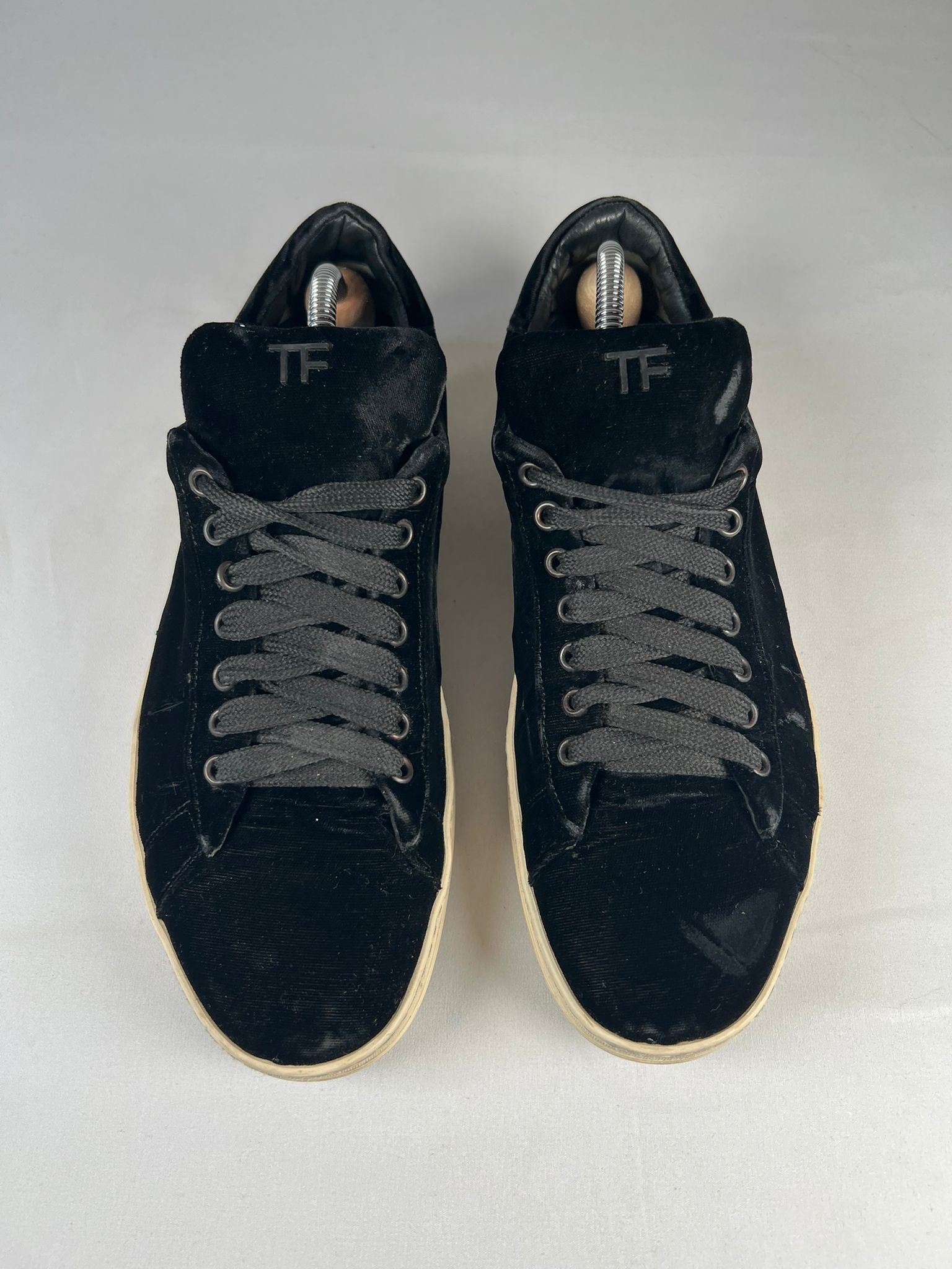 Tom Ford
