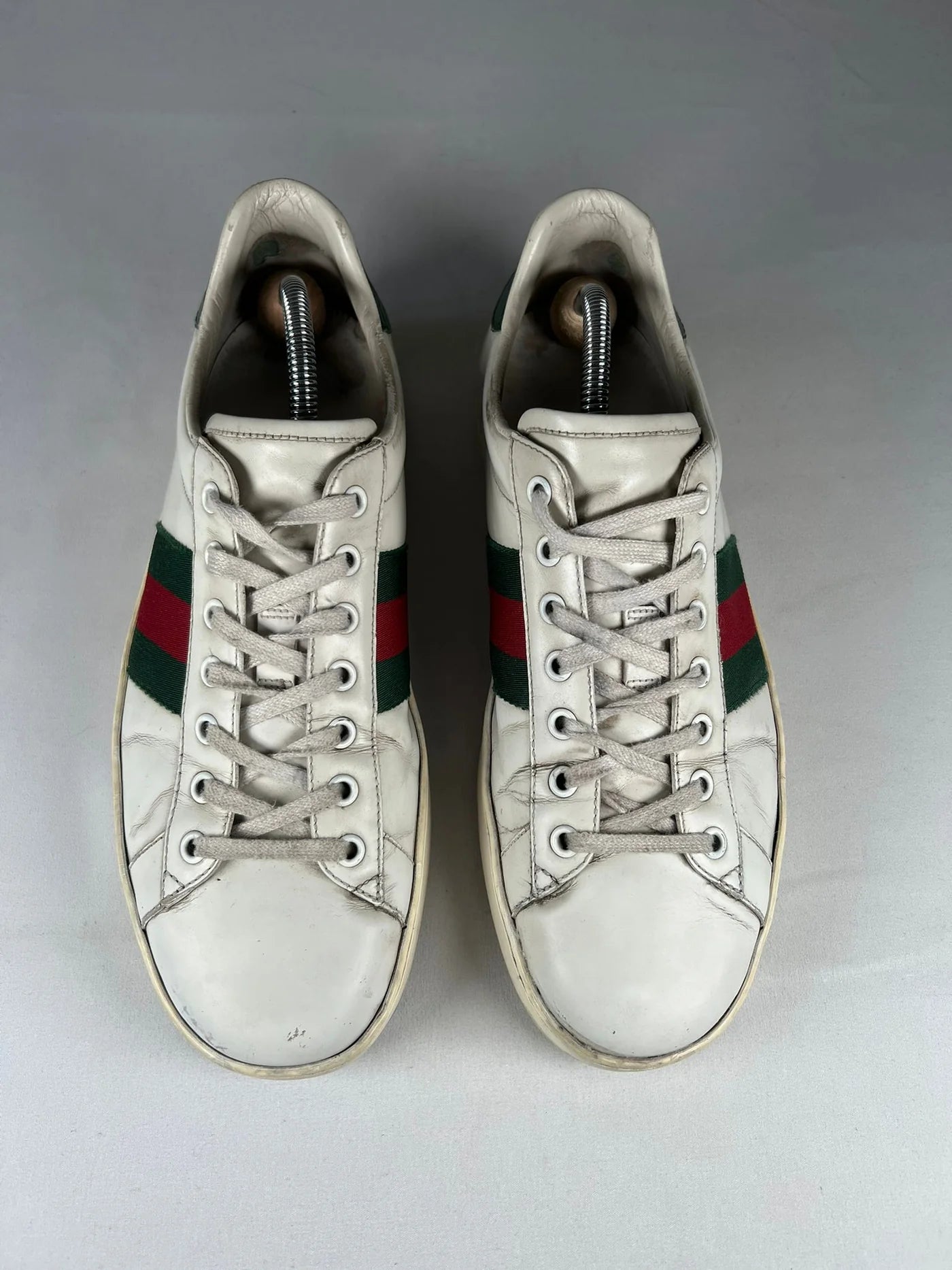 Gucci Ace