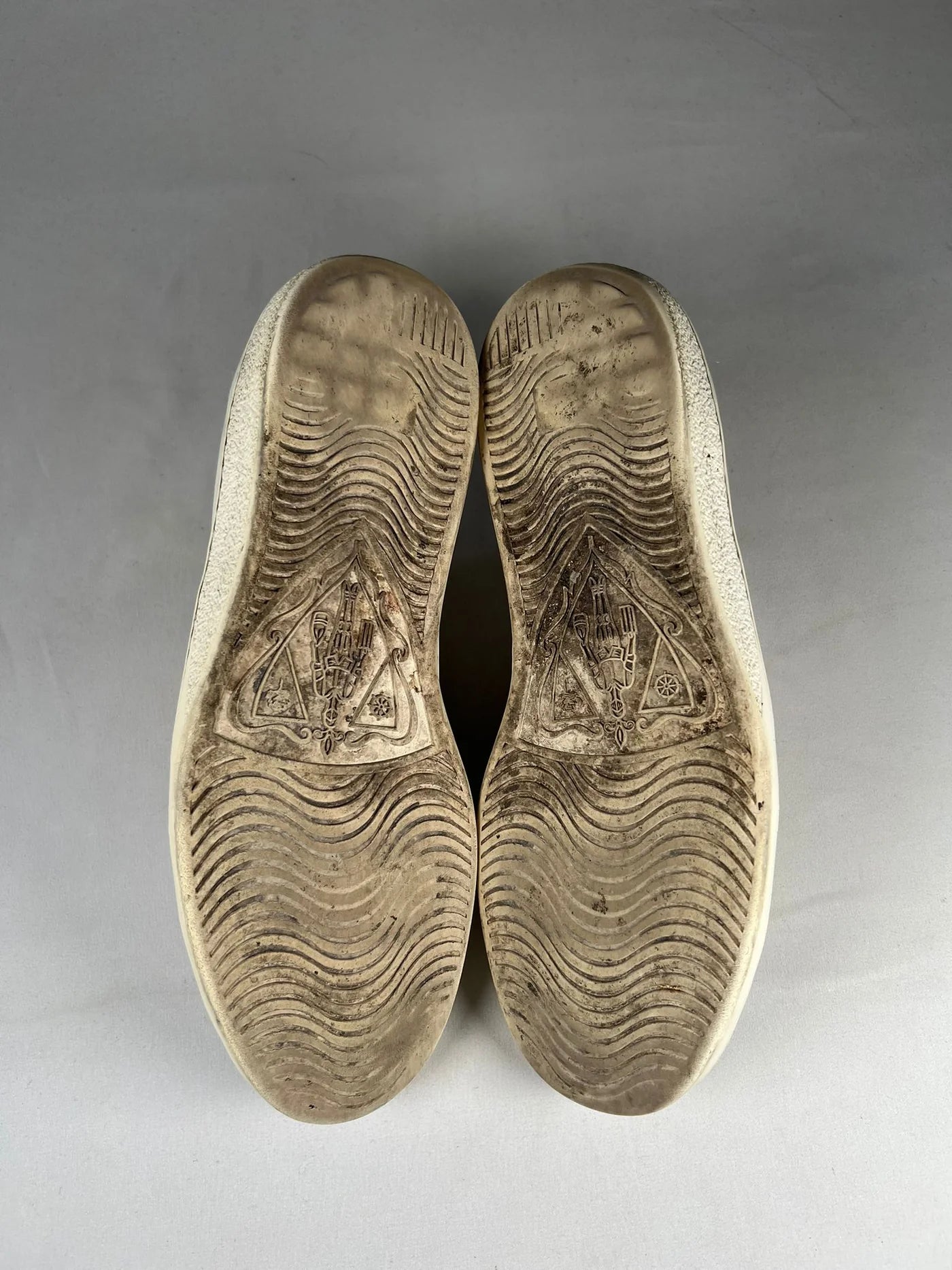 Gucci Ace