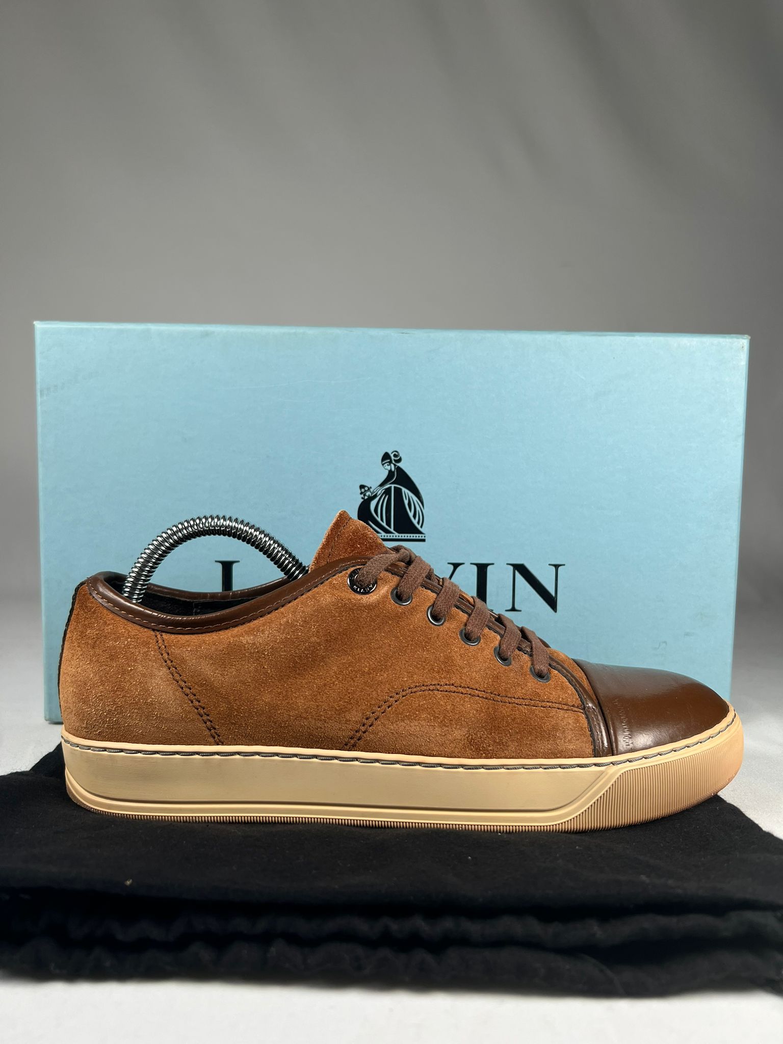 Lanvin DBB1