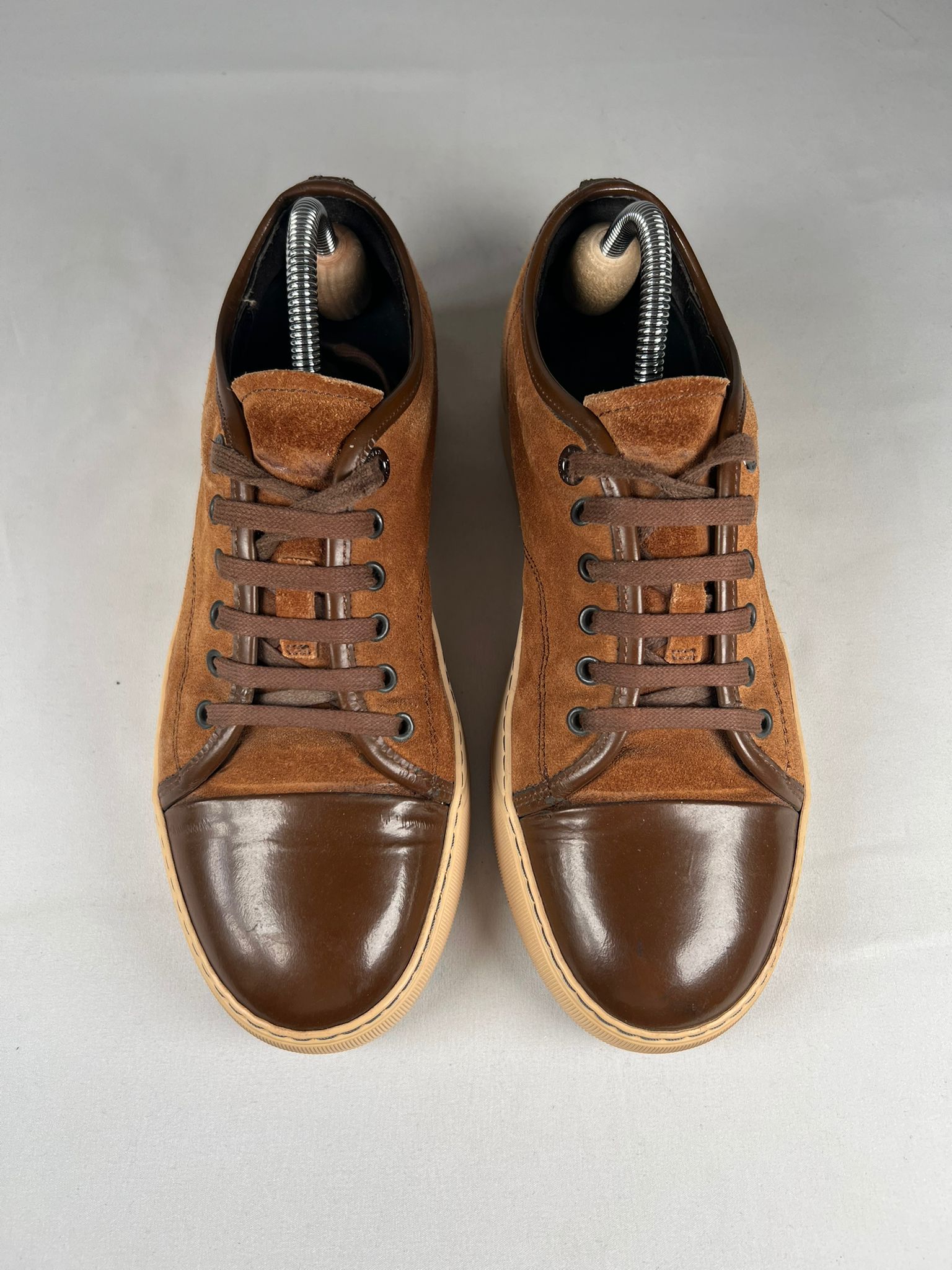 Lanvin DBB1