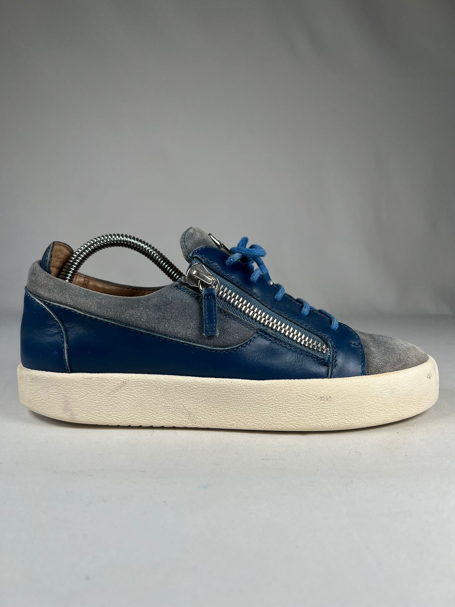 Giuseppe Zanotti