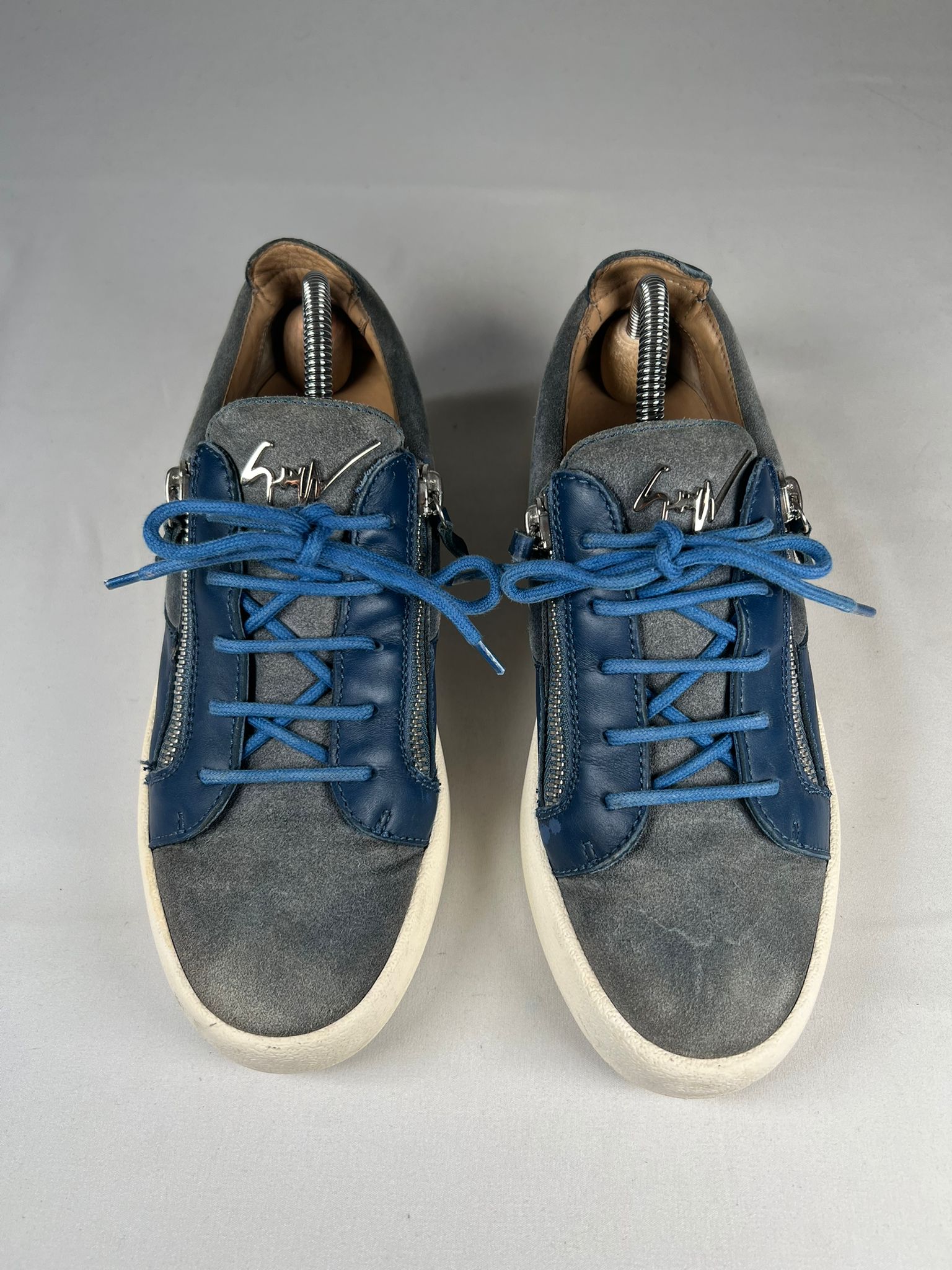 Giuseppe Zanotti