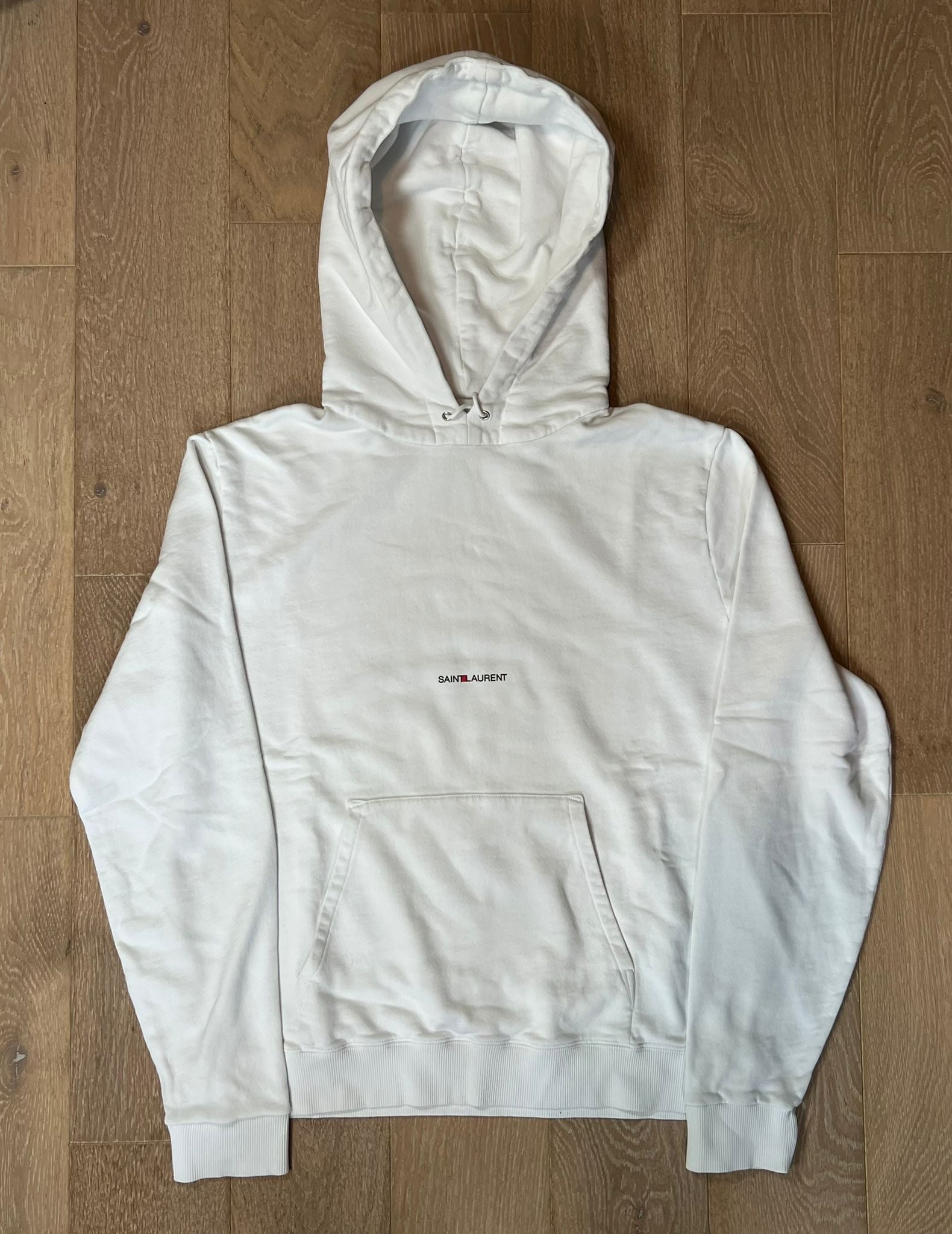 Saint Laurent