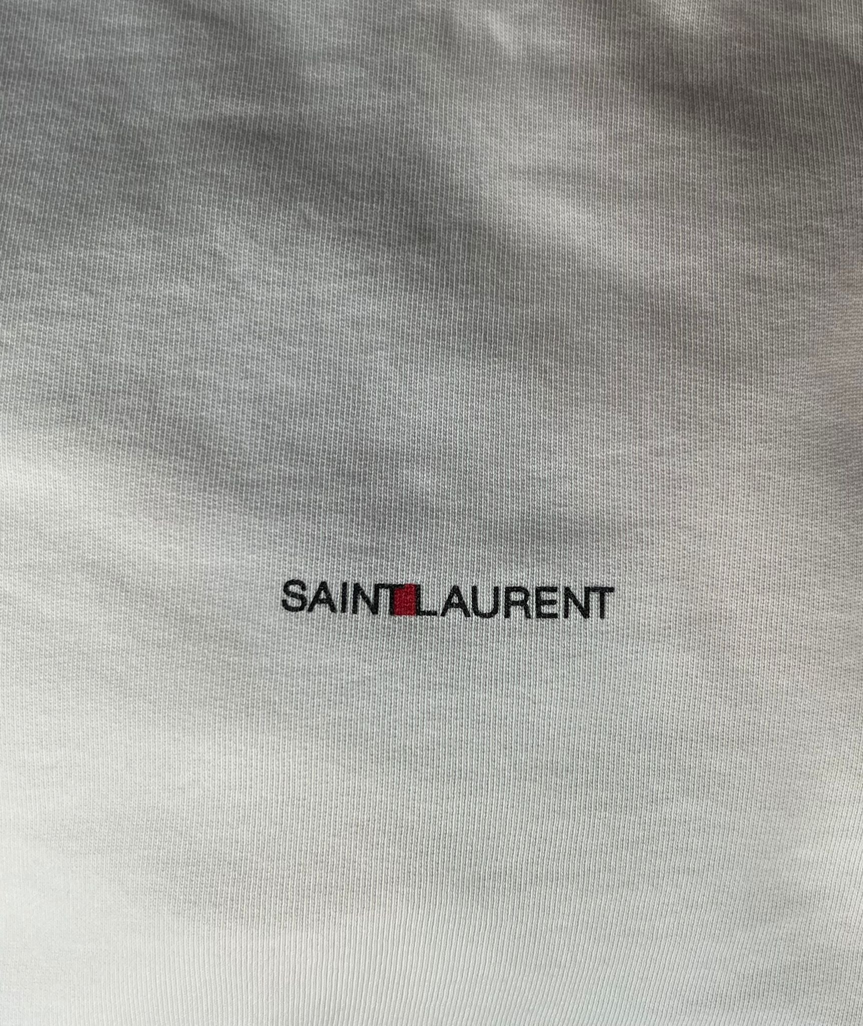 Saint Laurent
