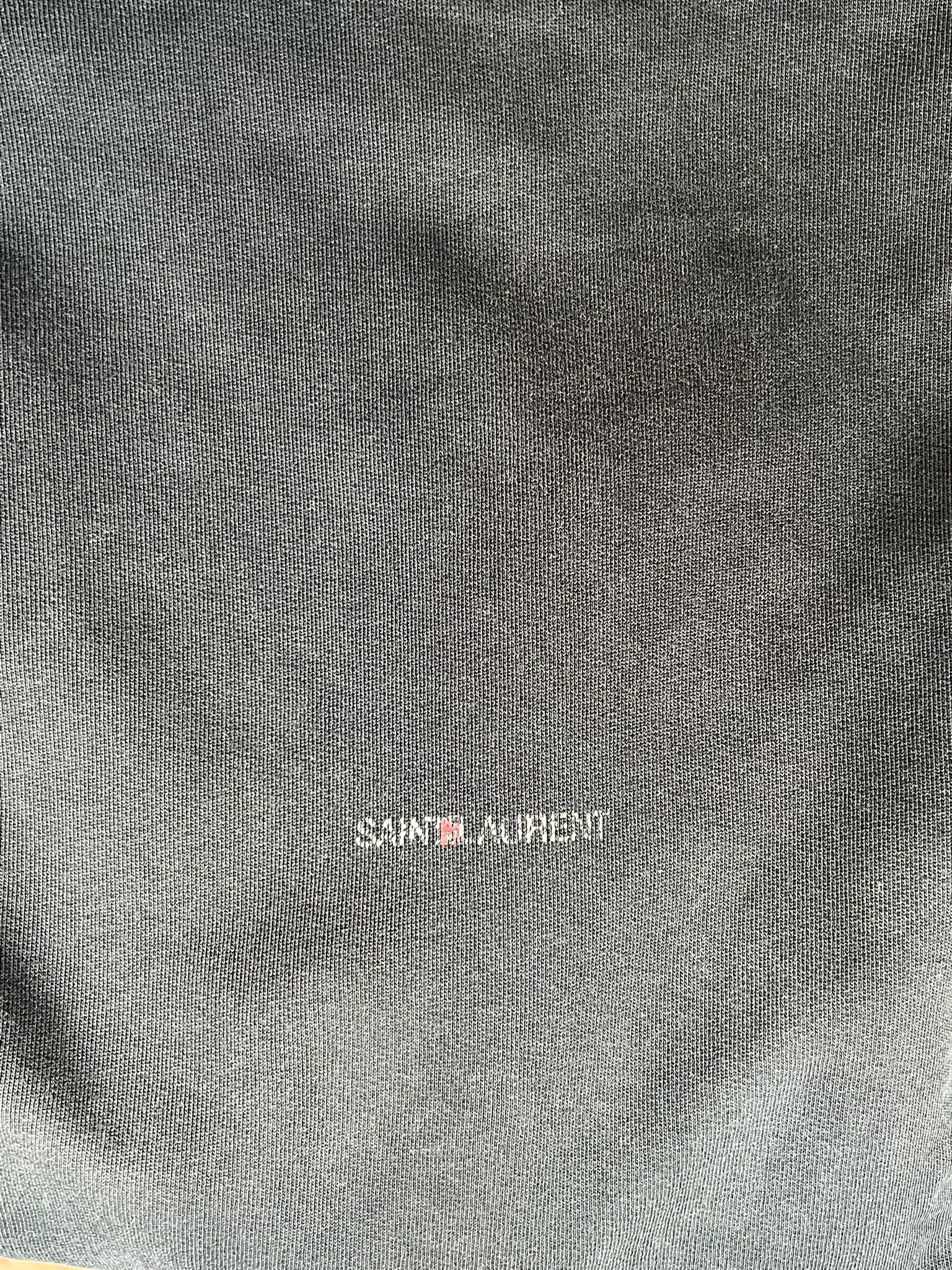 Saint Laurent