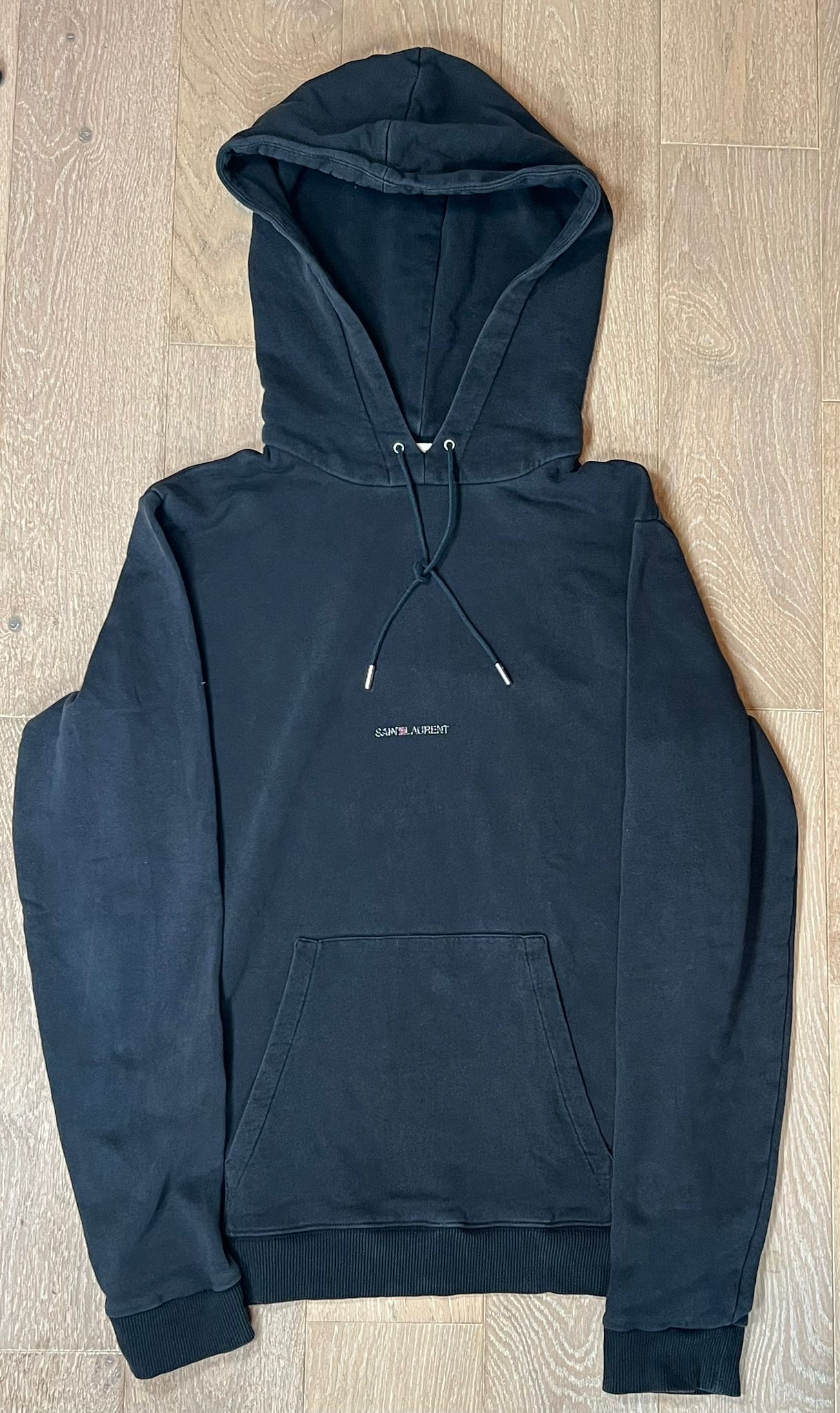 Saint Laurent