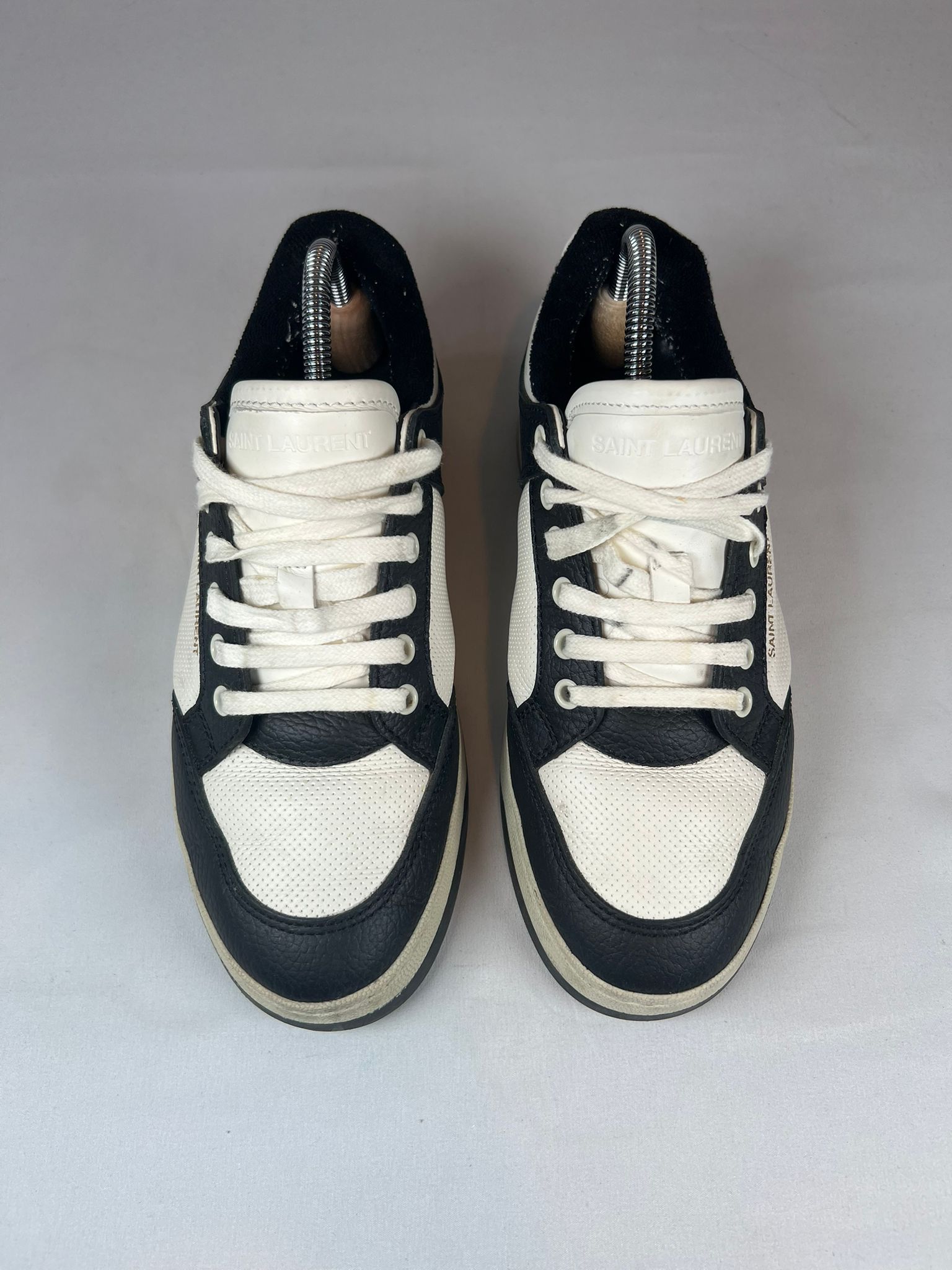Saint Laurent