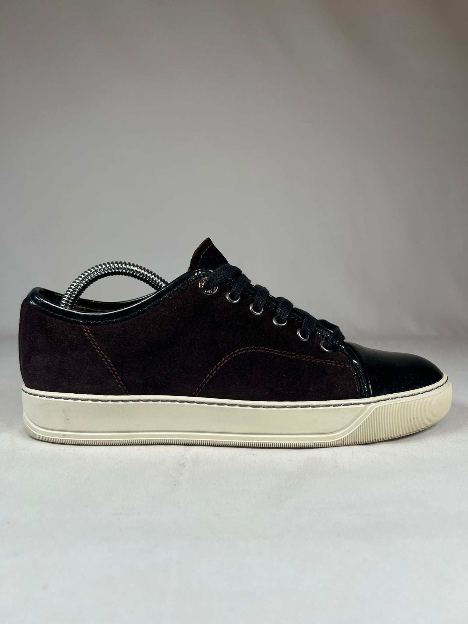 Lanvin DBB1