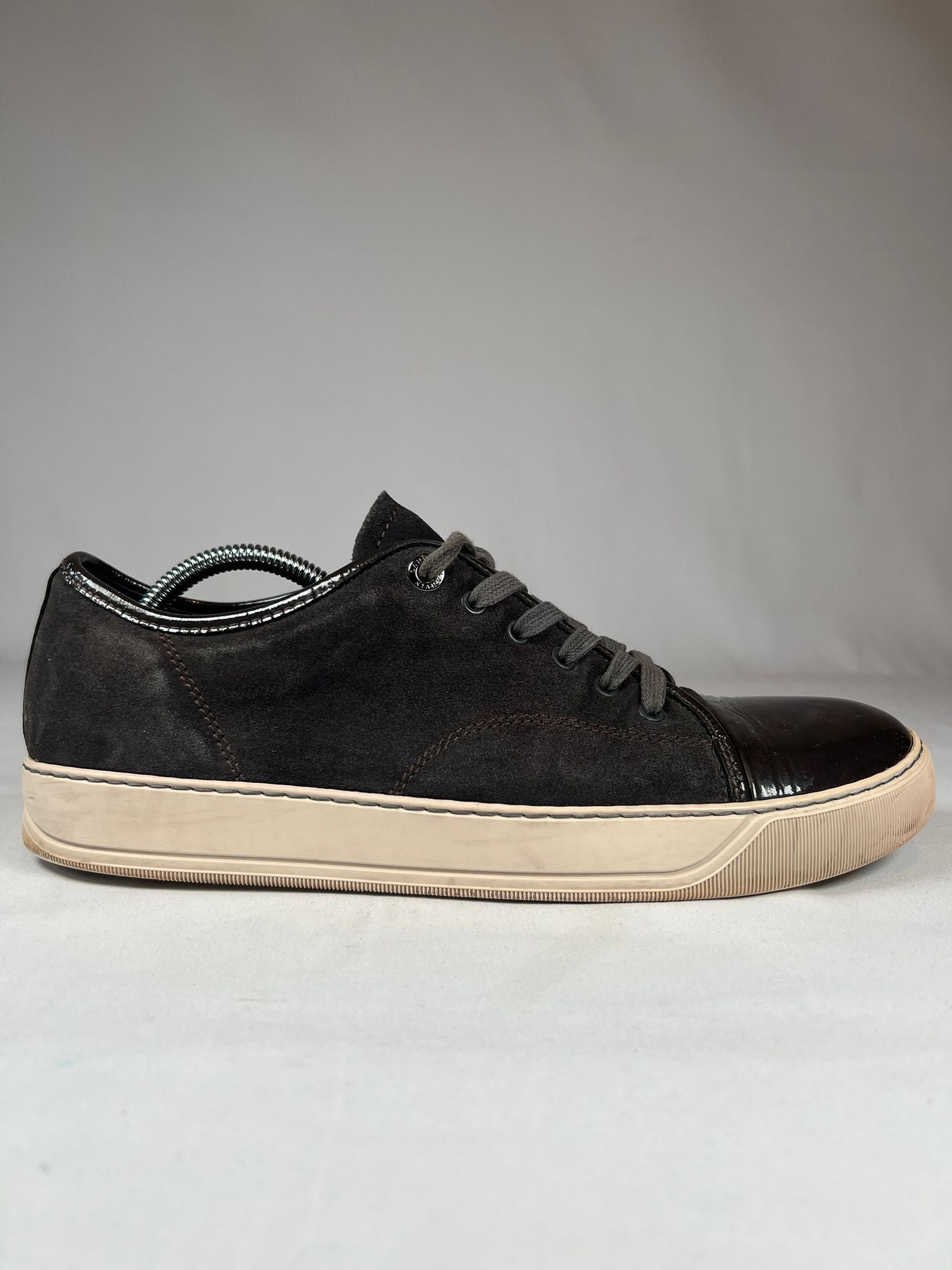 Lanvin DBB1