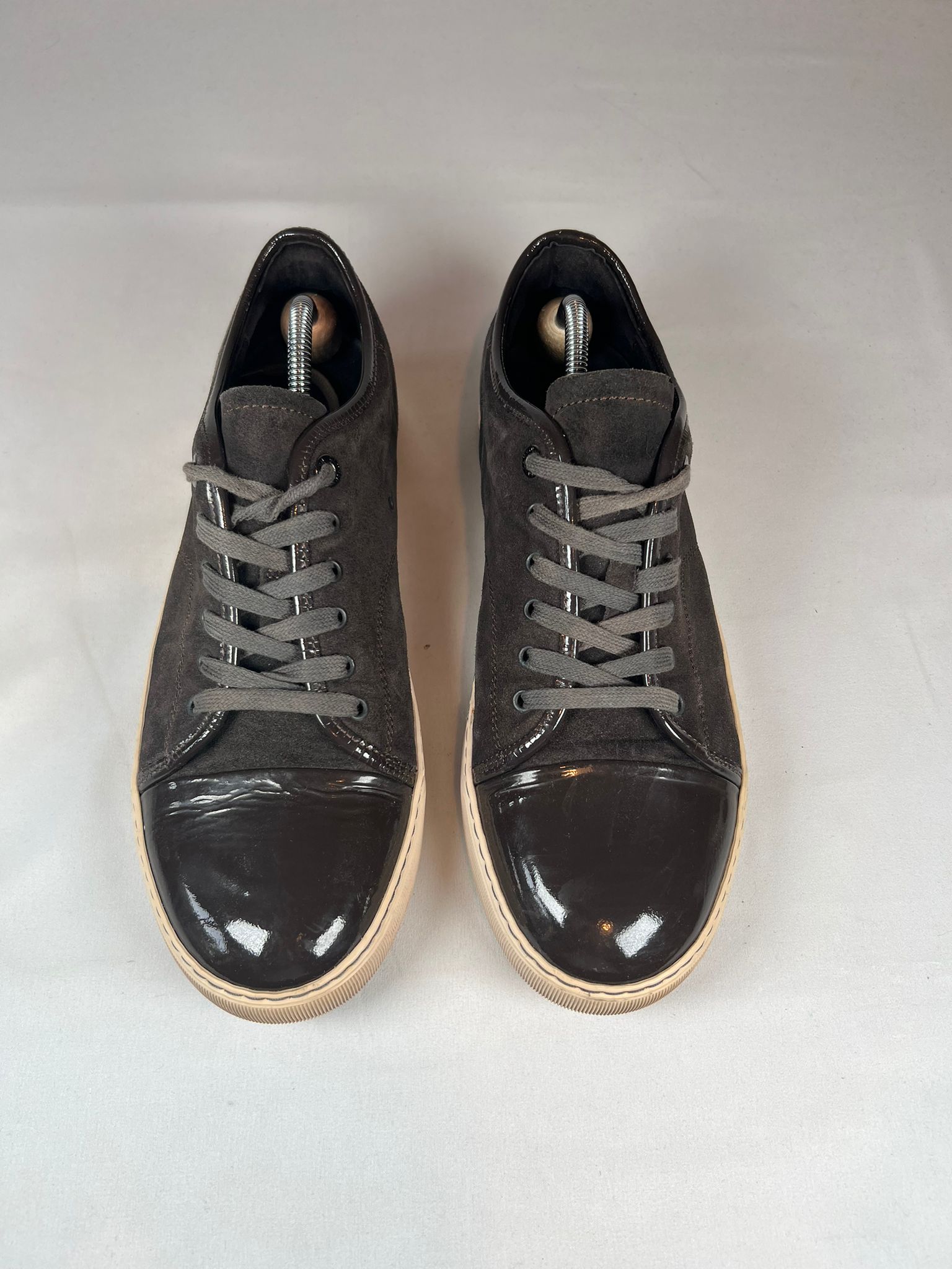 Lanvin DBB1