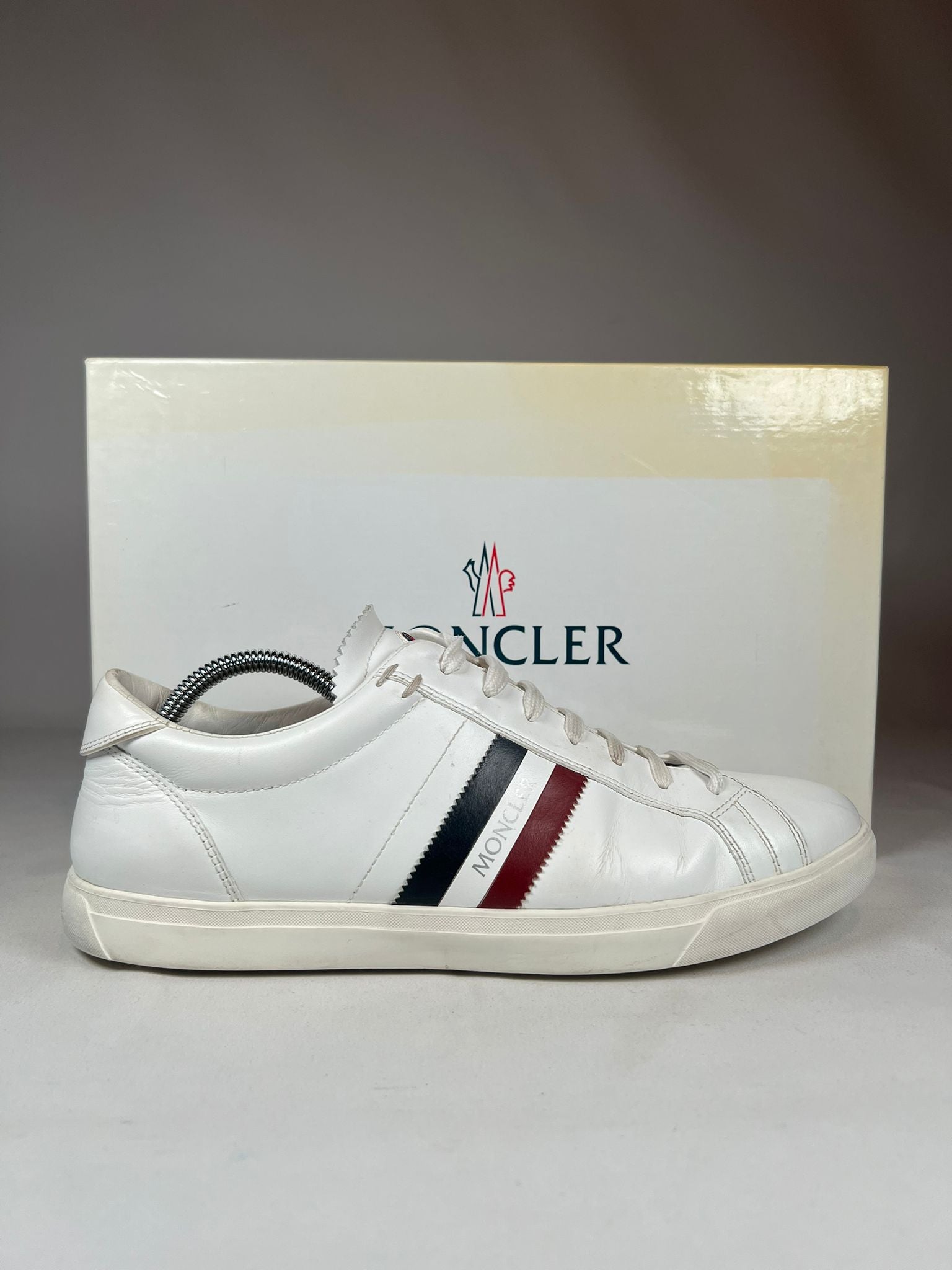 Moncler