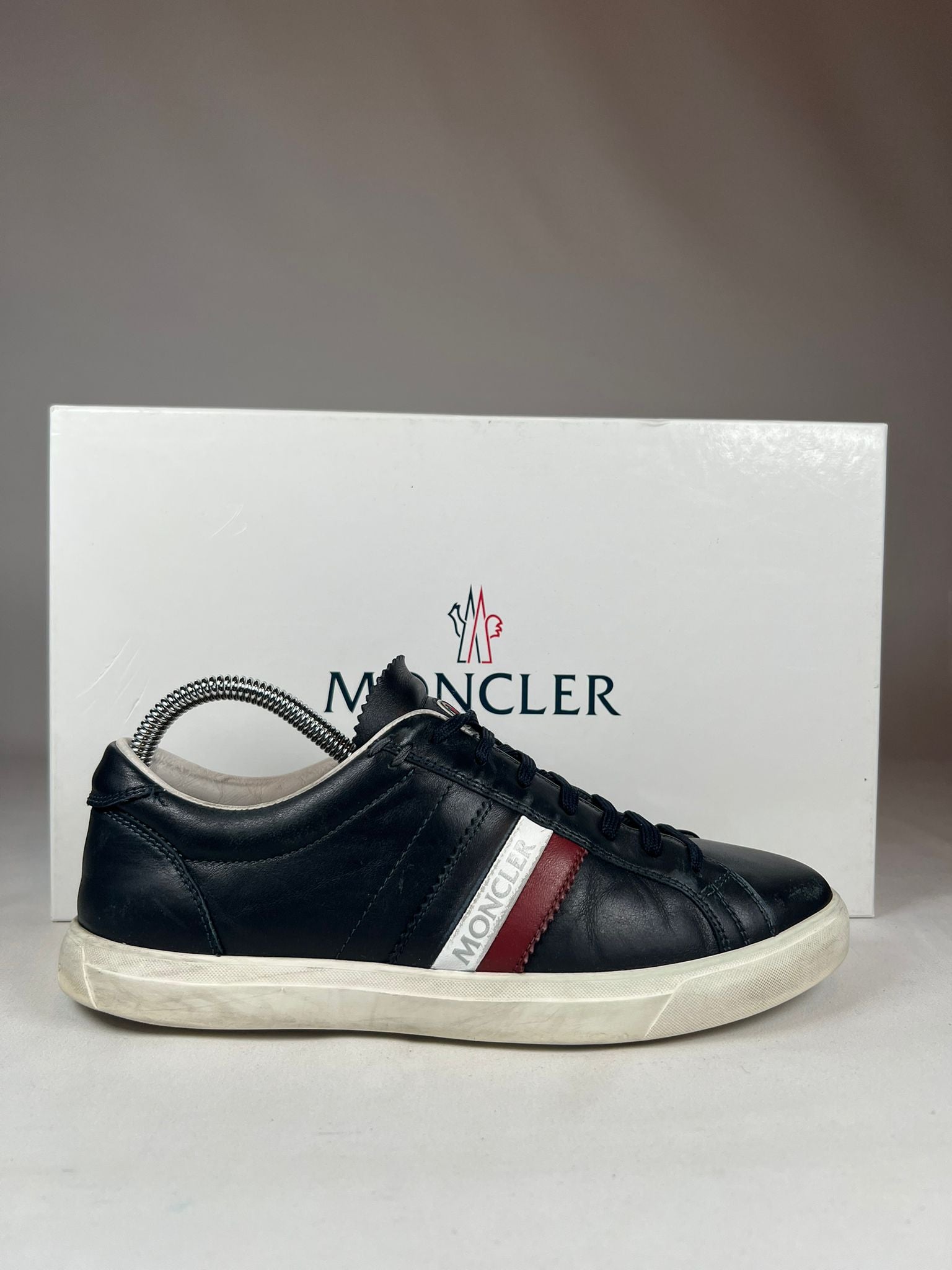 Moncler
