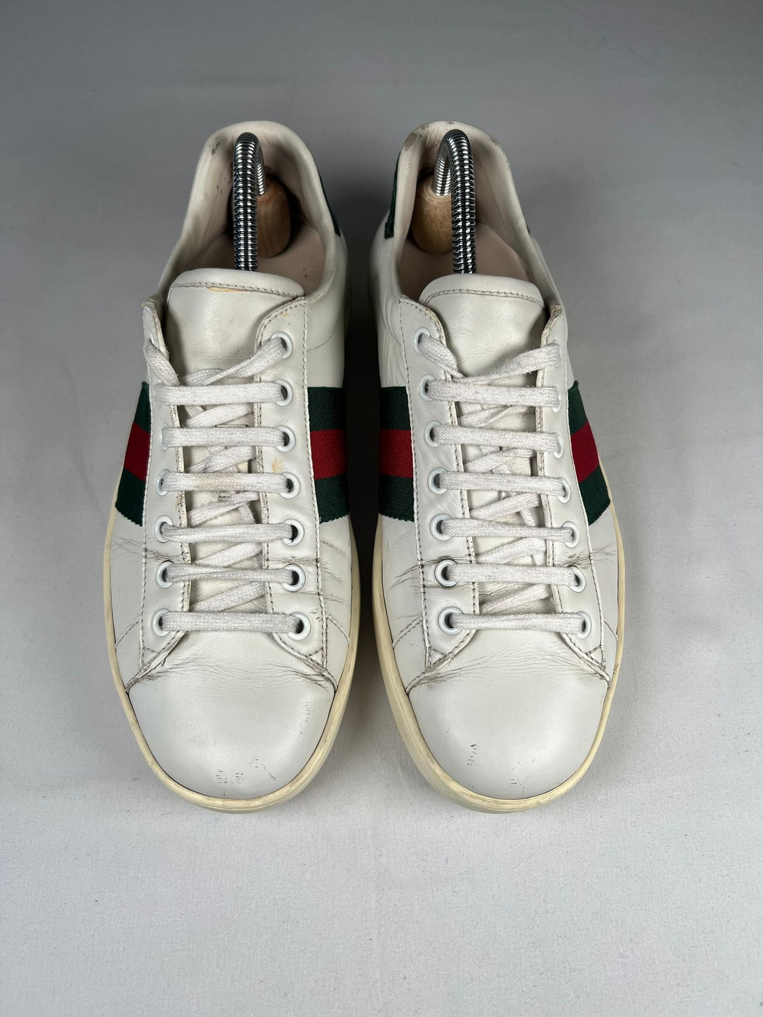 Gucci Ace