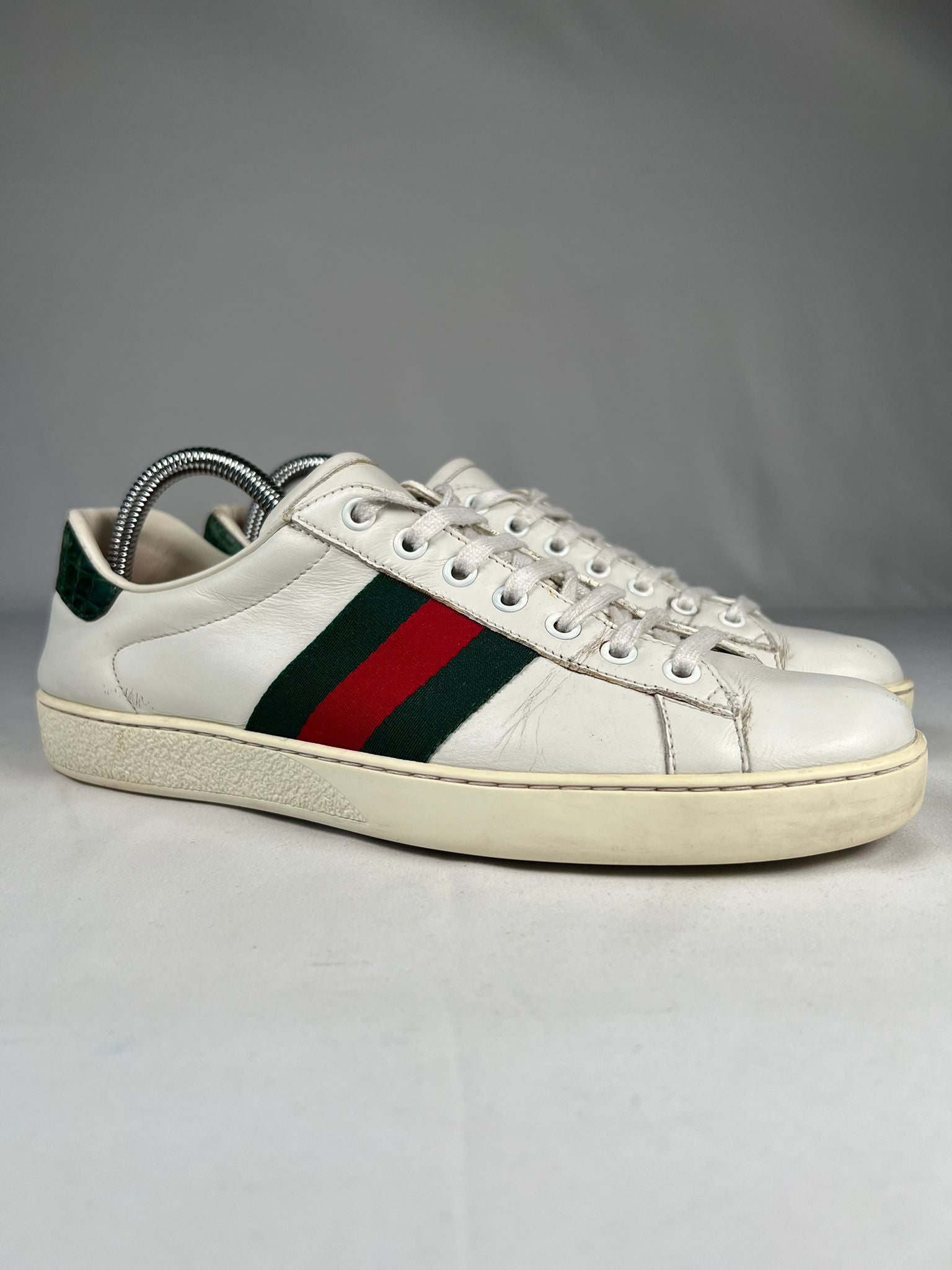 Gucci Ace