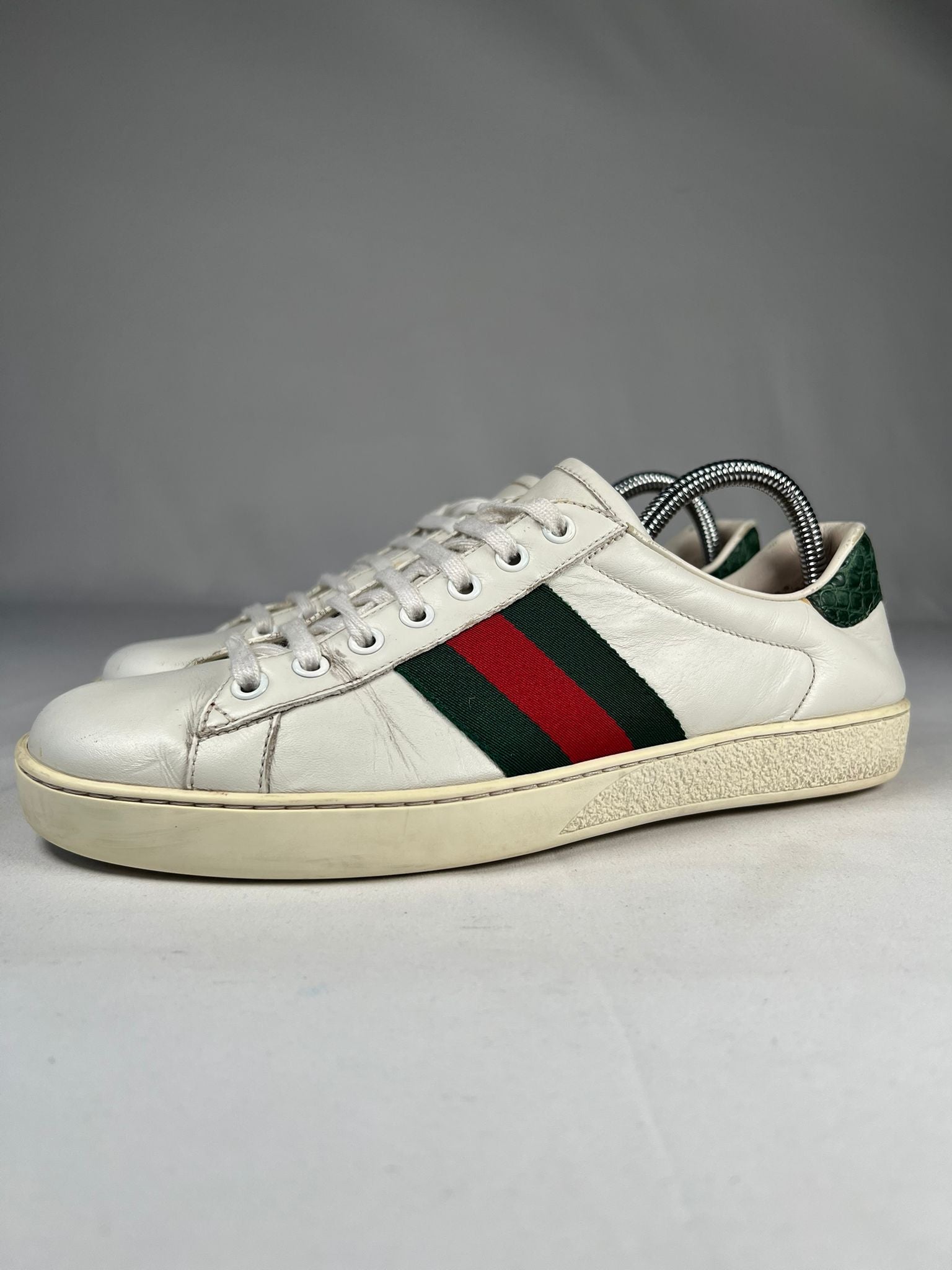 Gucci Ace