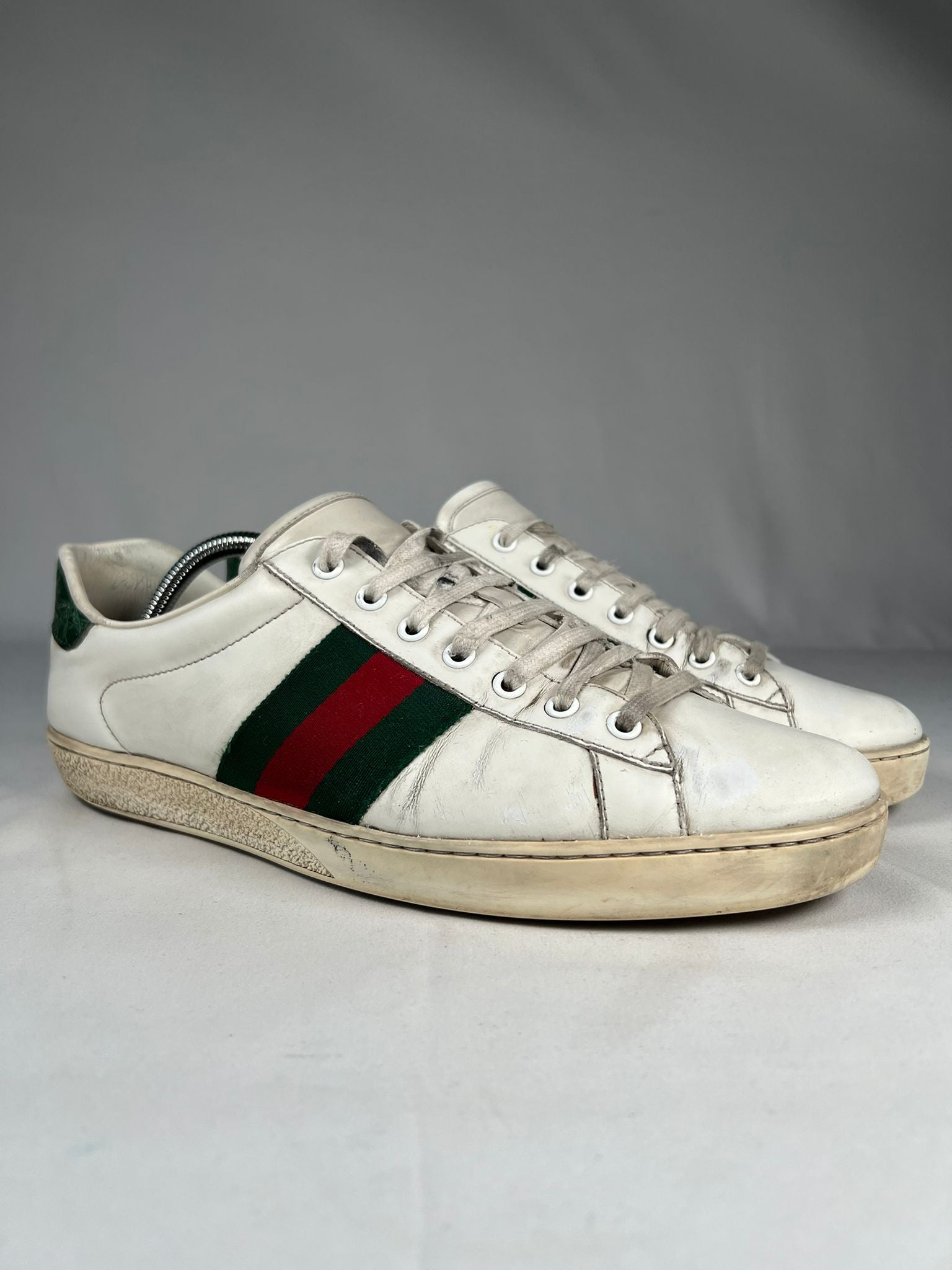 Gucci Ace