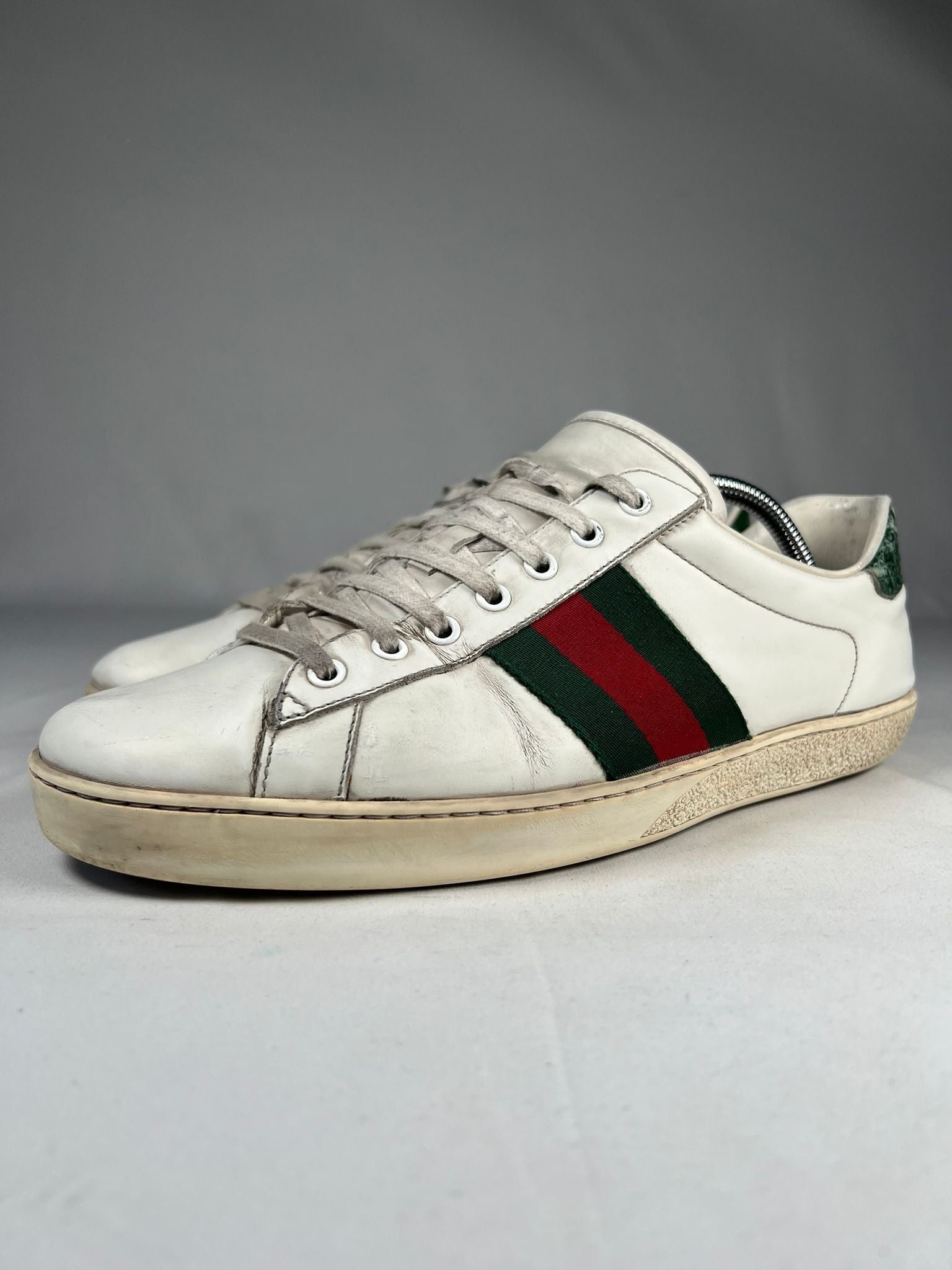 Gucci Ace