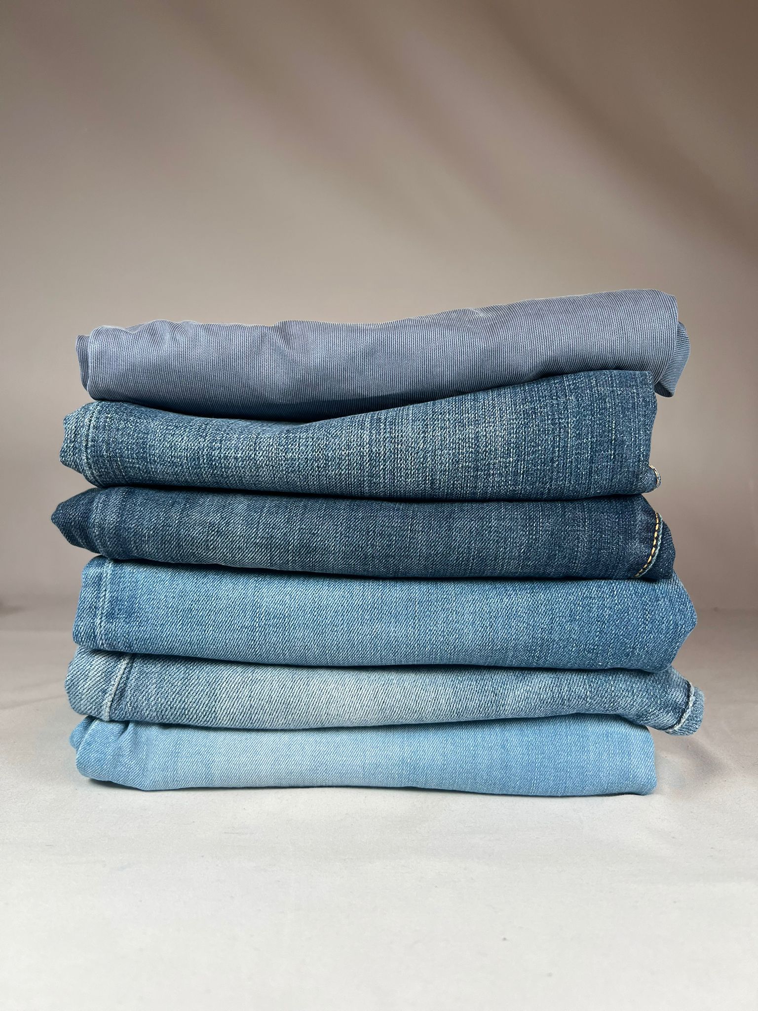 Jacob Cohen Jeans Bulk x6