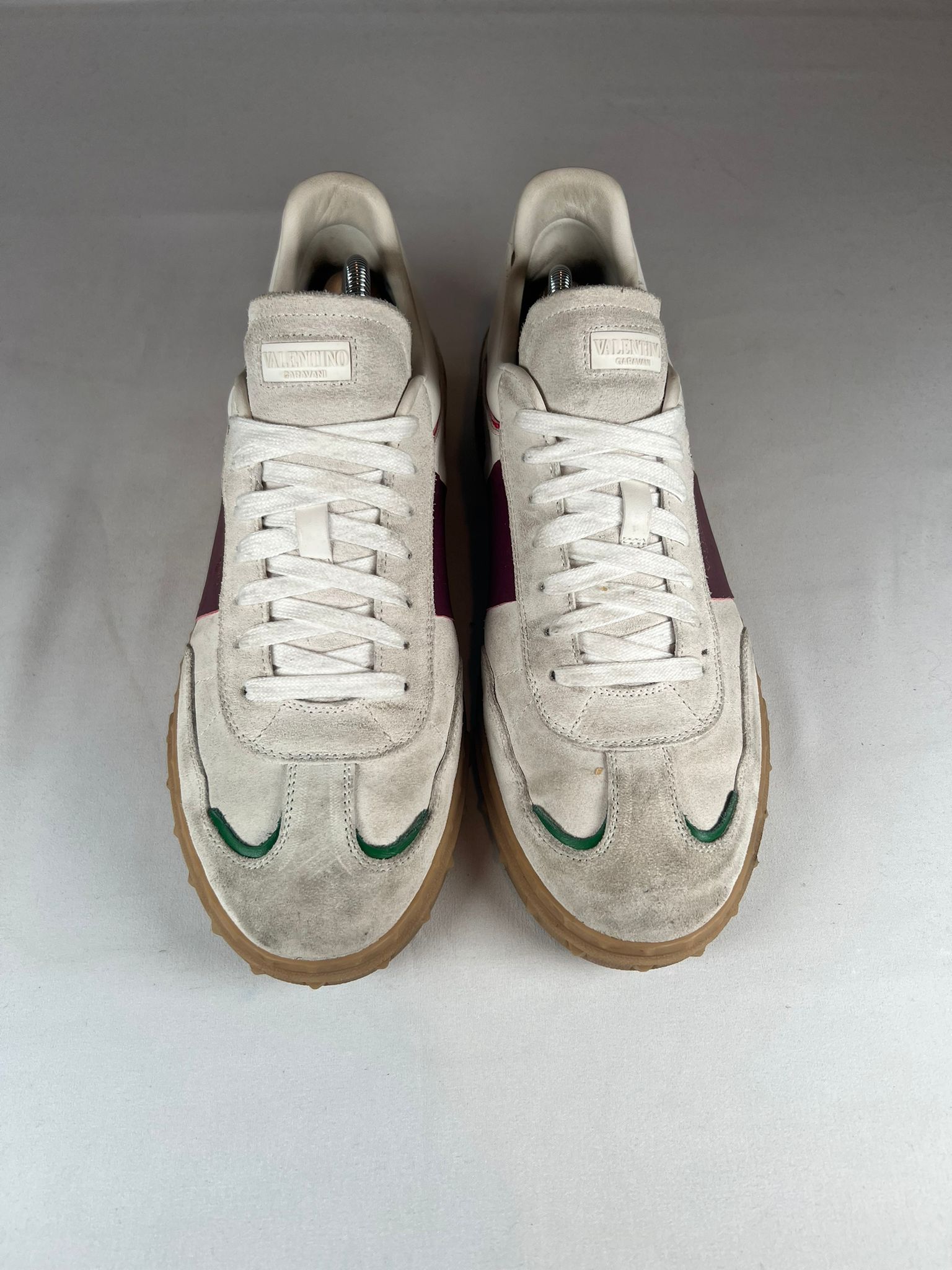 Valentino Upvillage