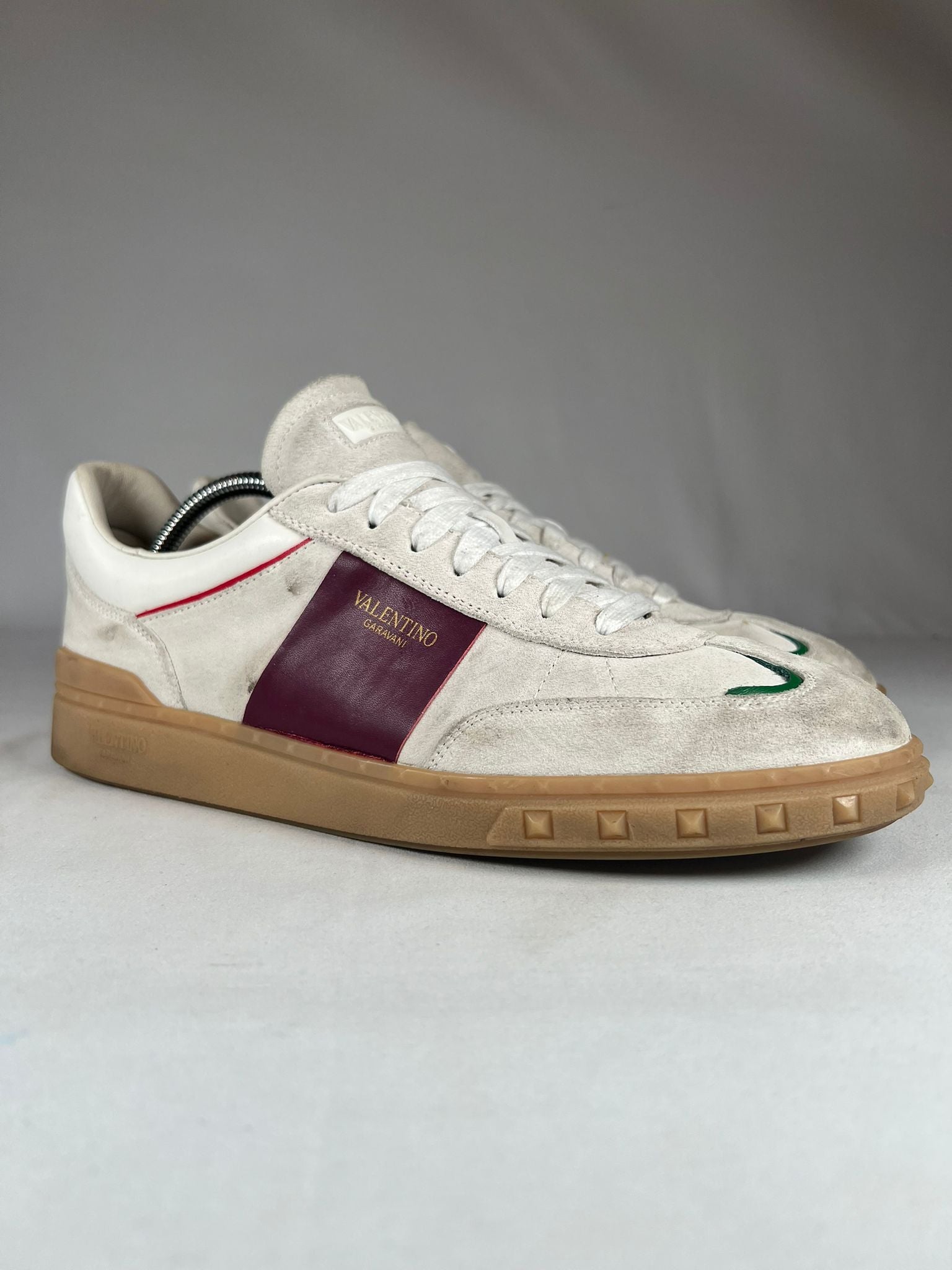 Valentino Upvillage