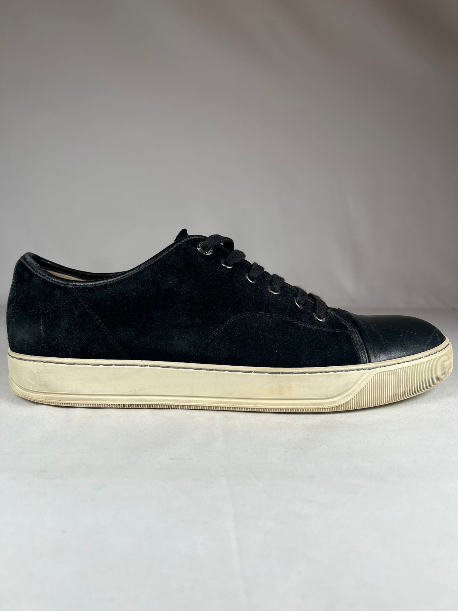 Lanvin DBB1
