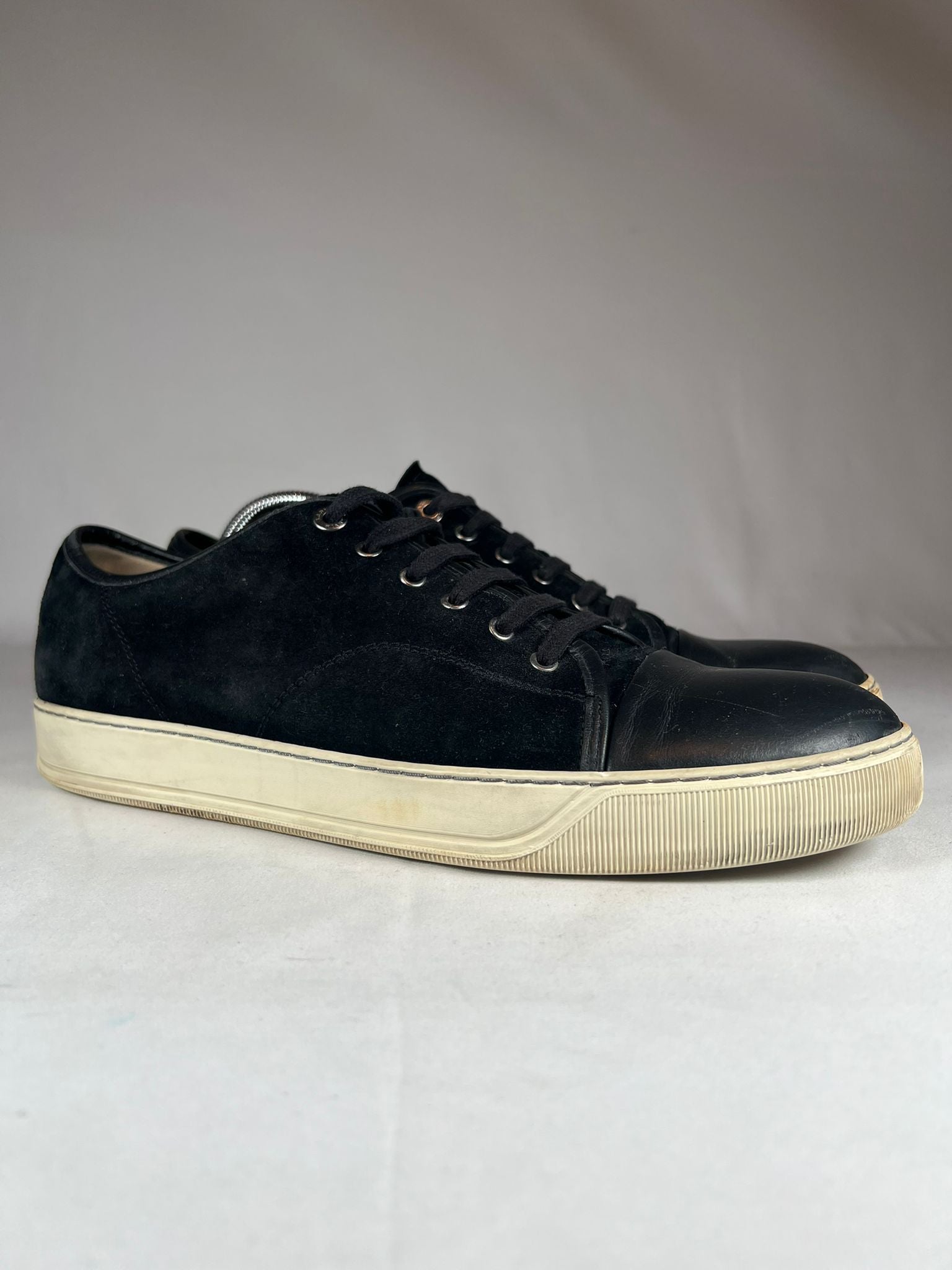 Lanvin DBB1