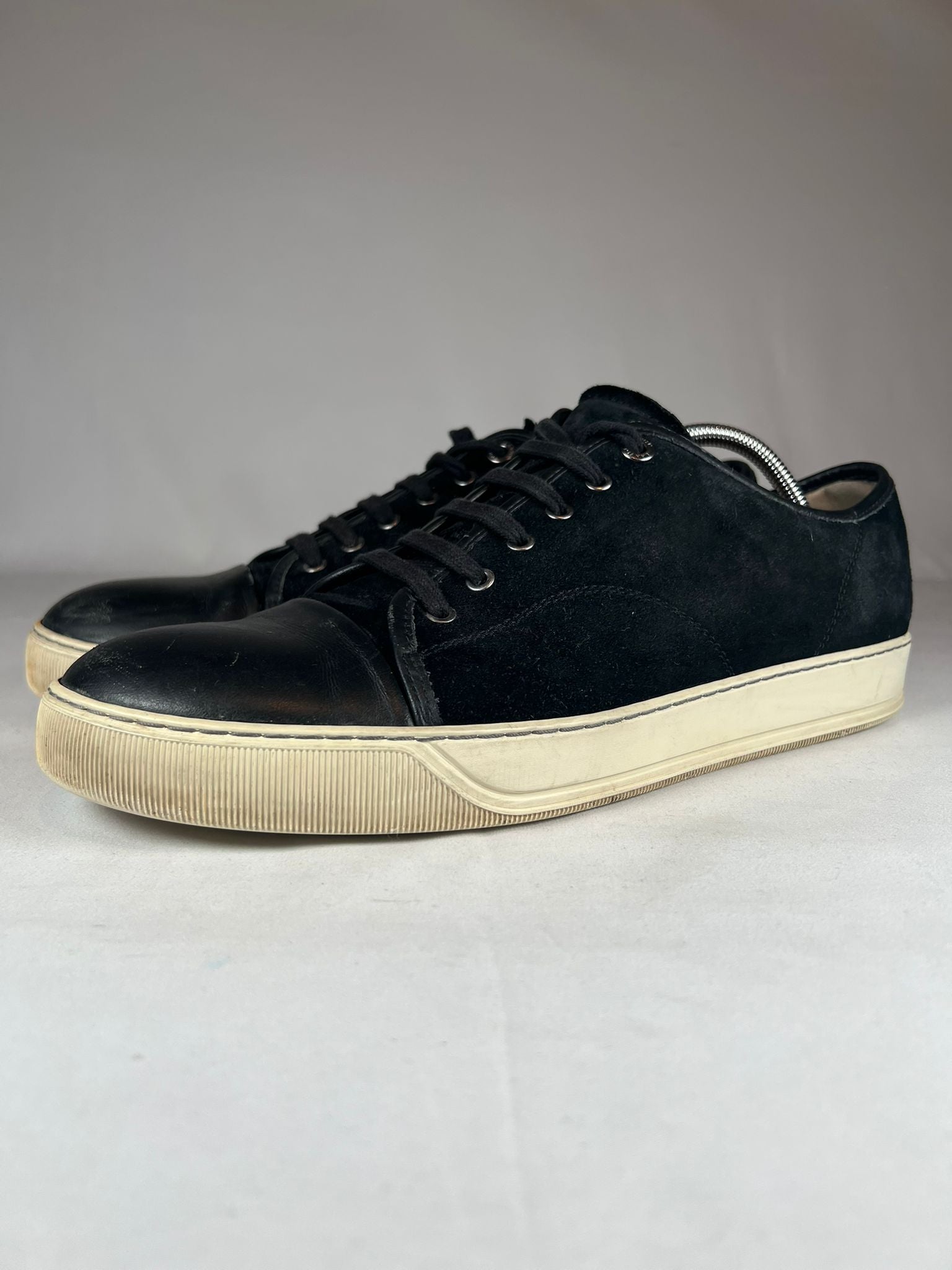 Lanvin DBB1