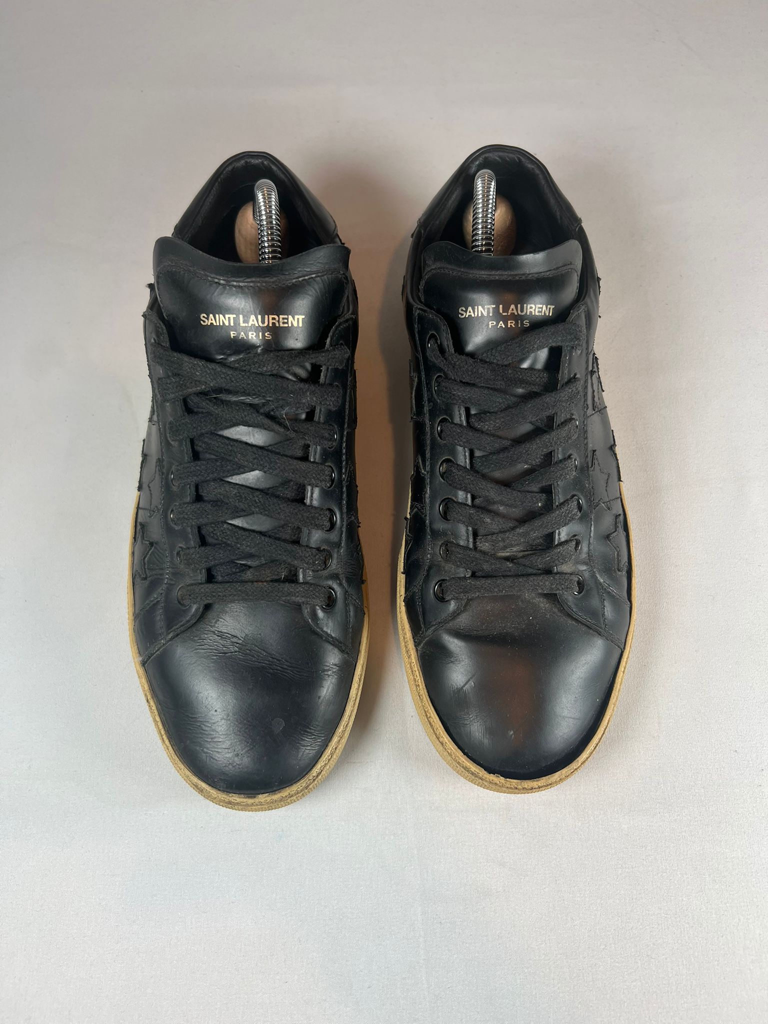 Saint Laurent