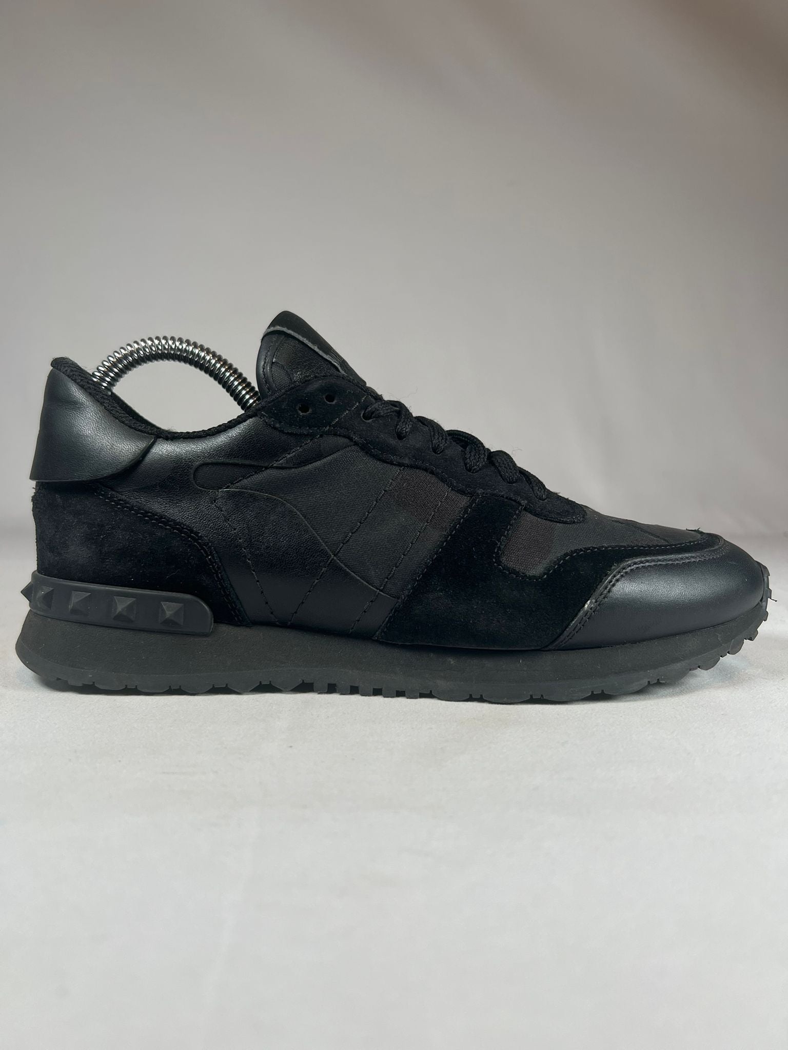 Valentino Rockrunner