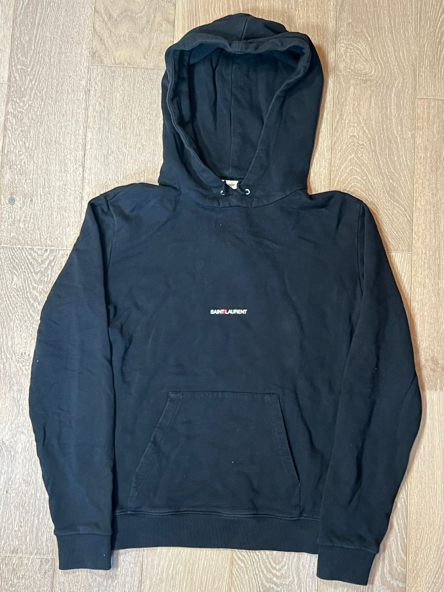 Saint Laurent