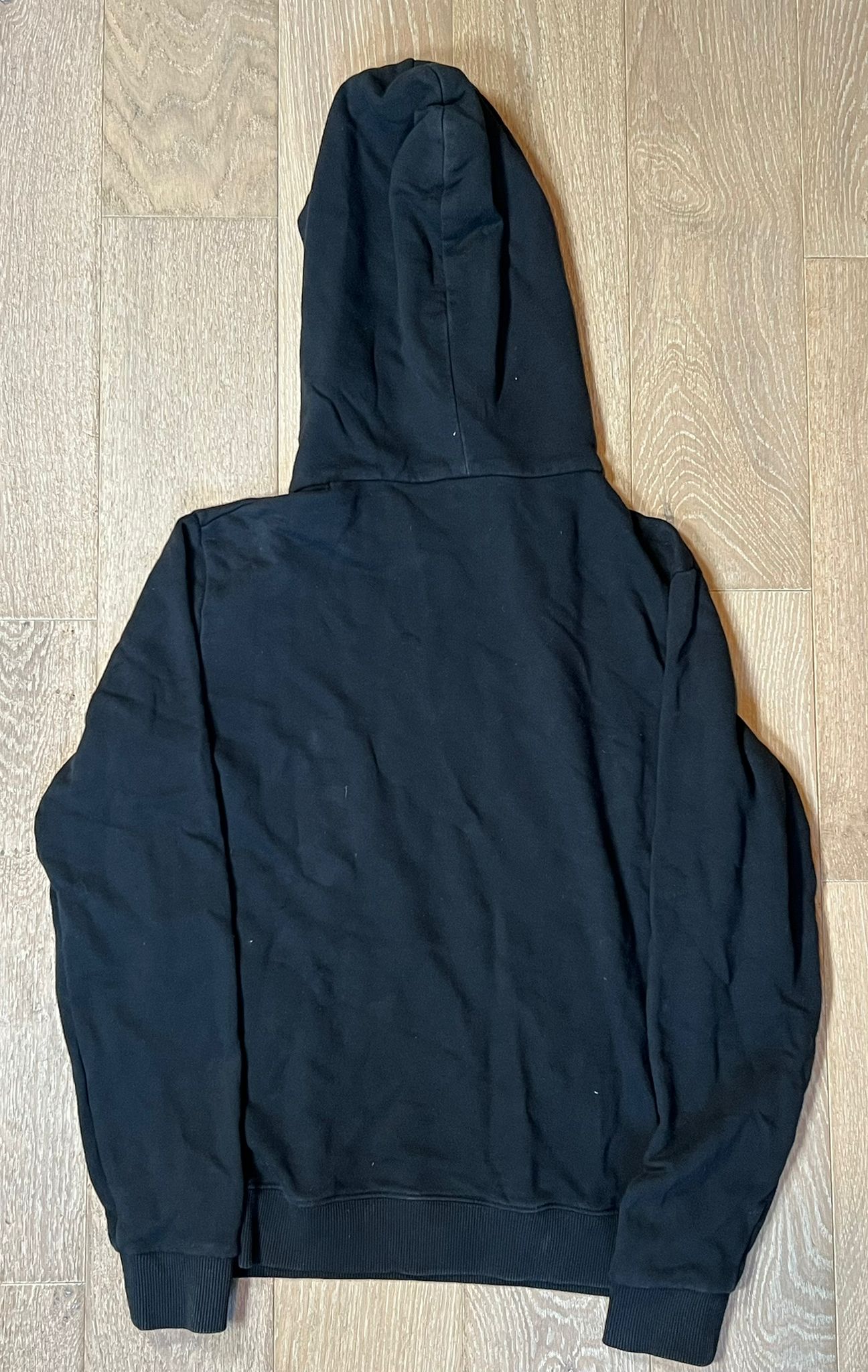 Saint Laurent