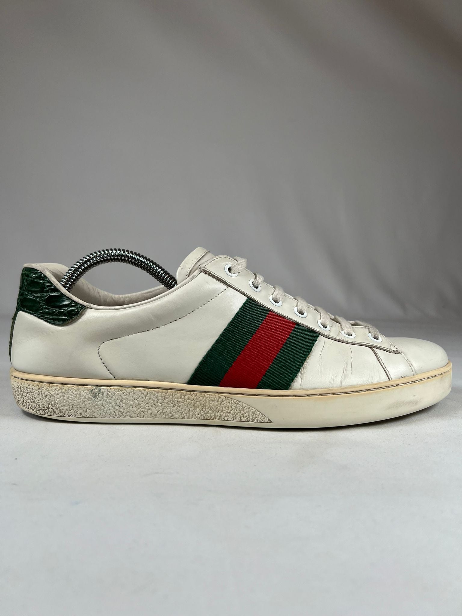 Gucci Ace