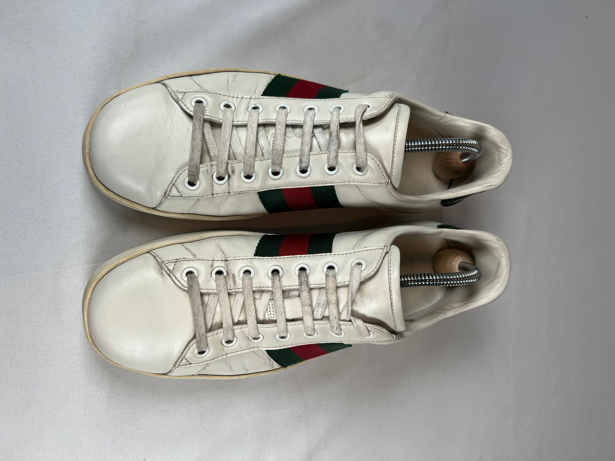 Gucci Ace