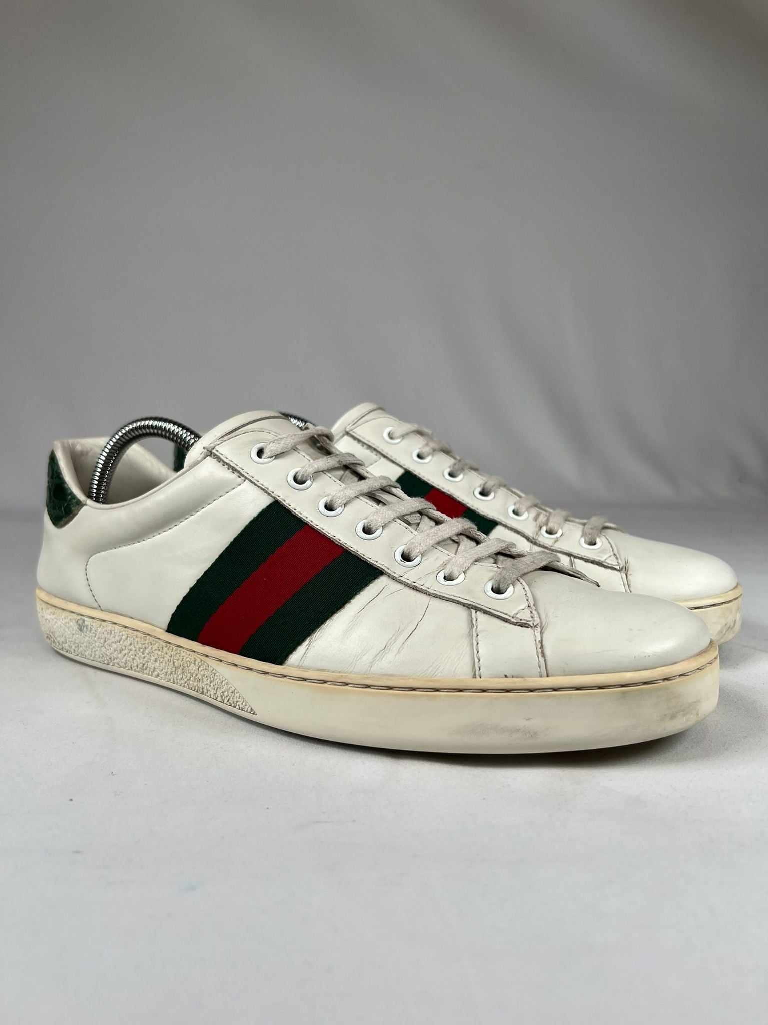 Gucci Ace