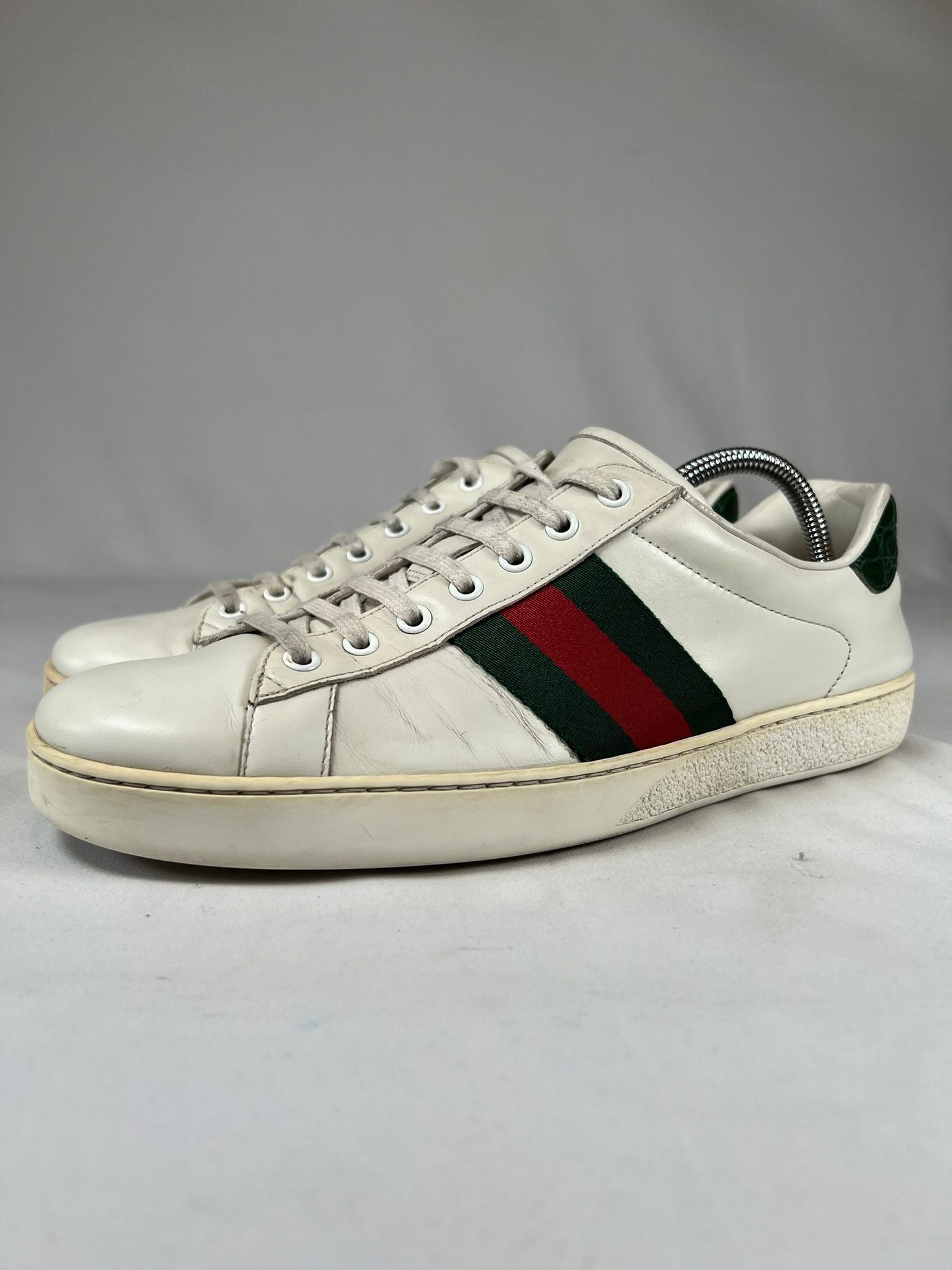 Gucci Ace