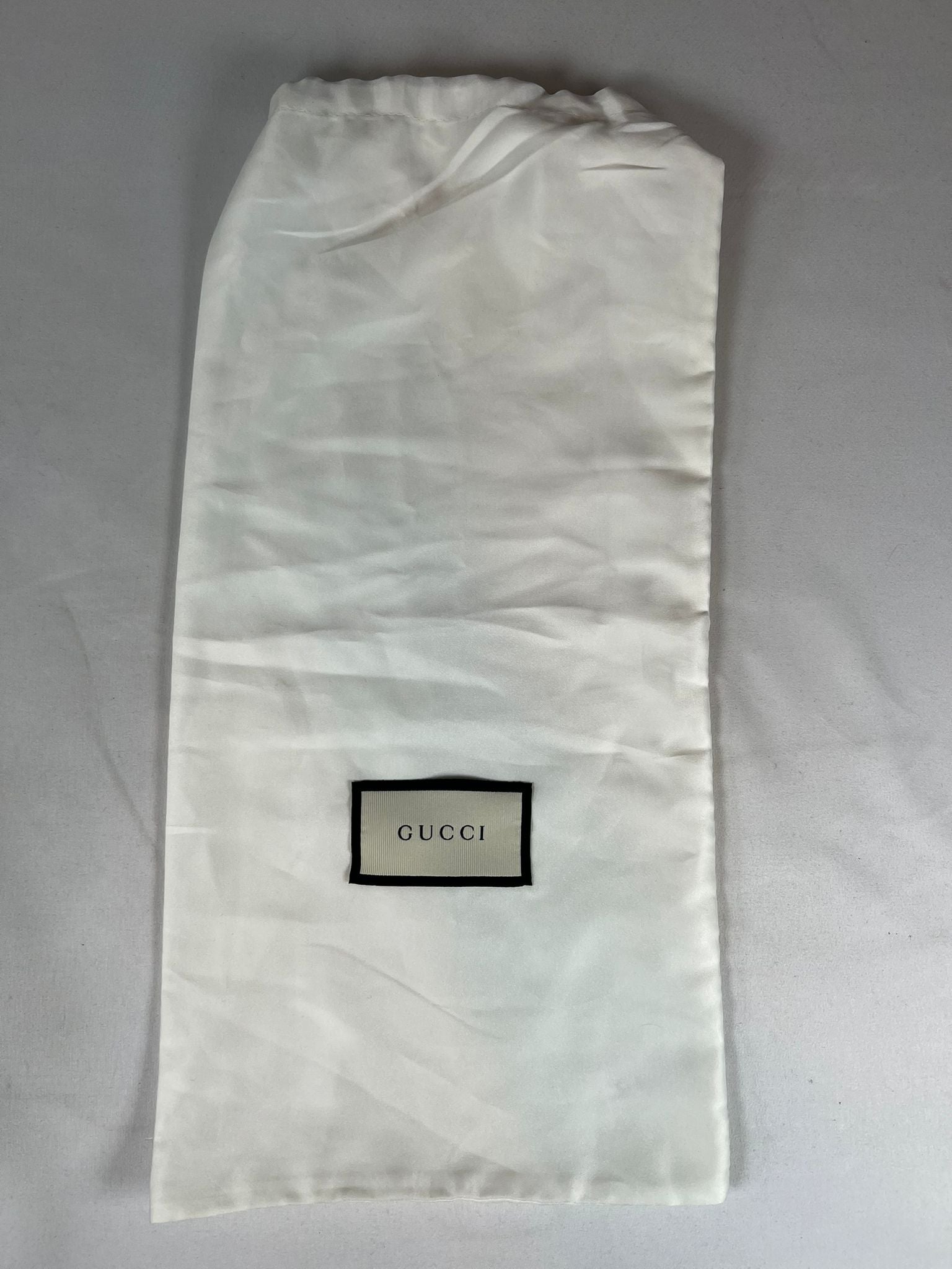 Gucci Ace