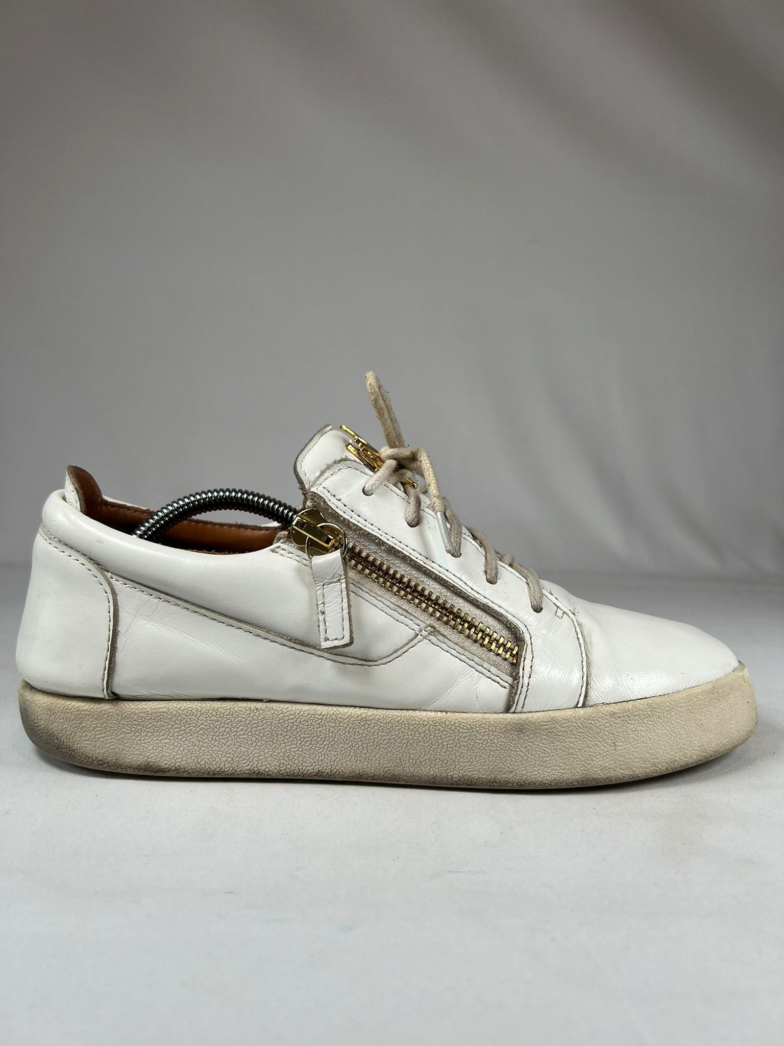 Giuseppe Zanotti