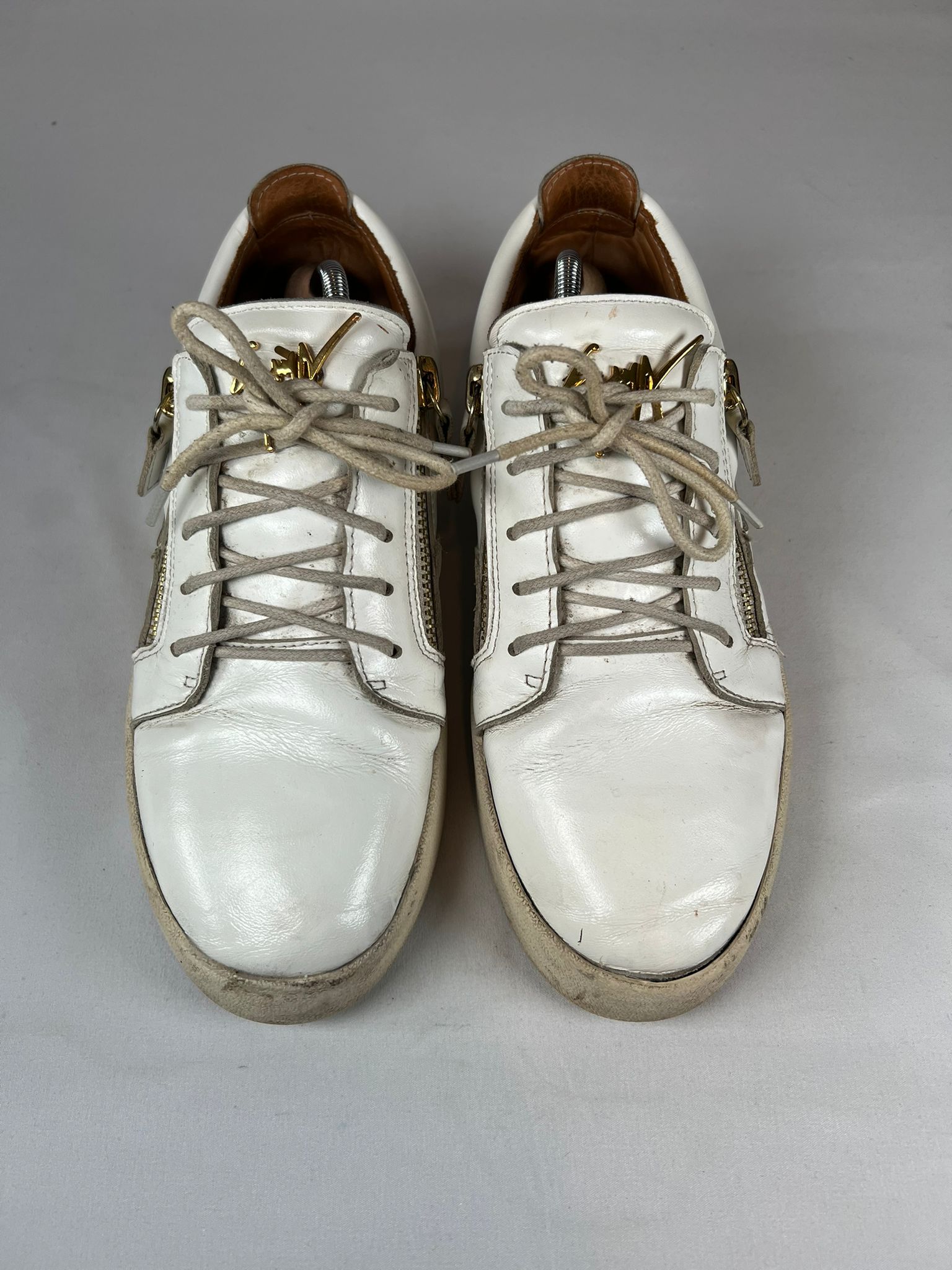 Giuseppe Zanotti