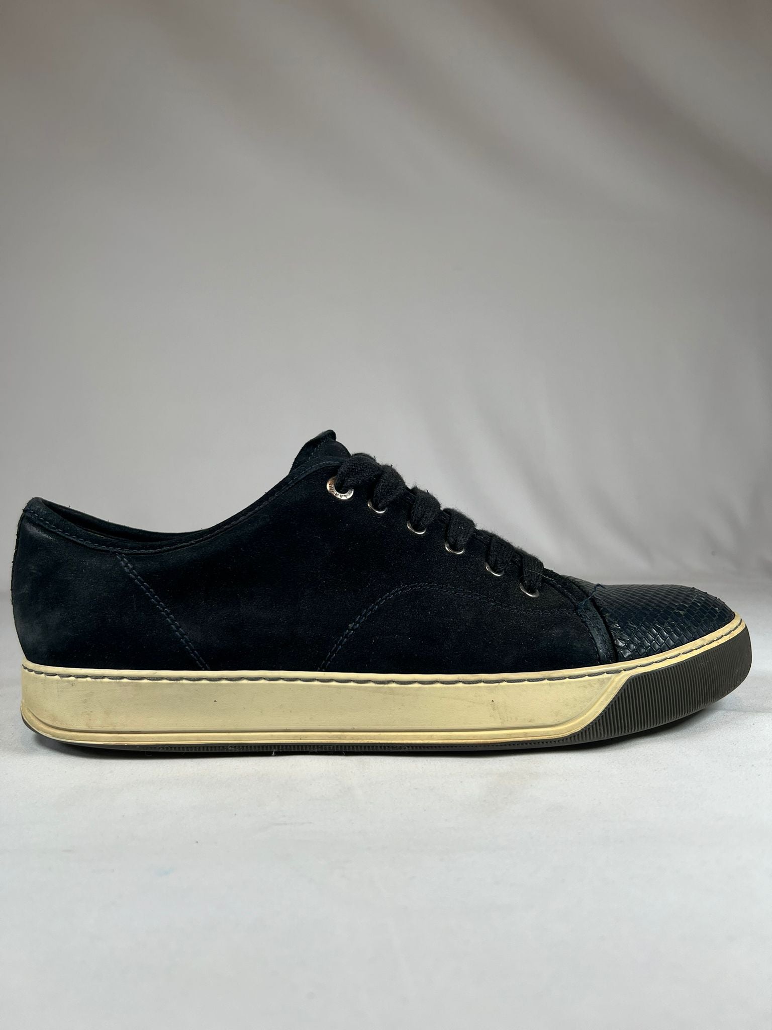 Lanvin DBB1