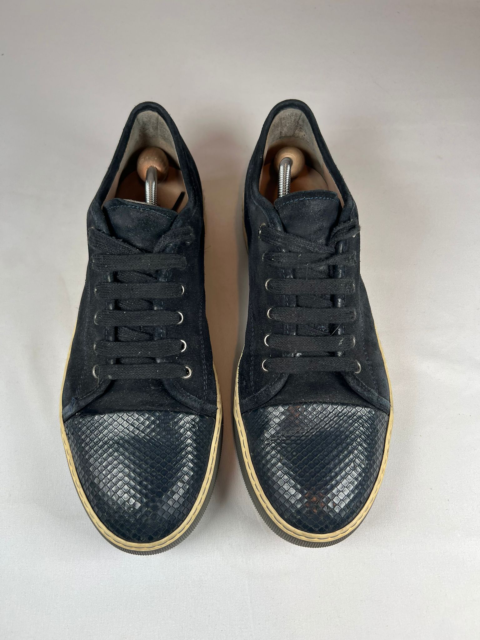 Lanvin DBB1